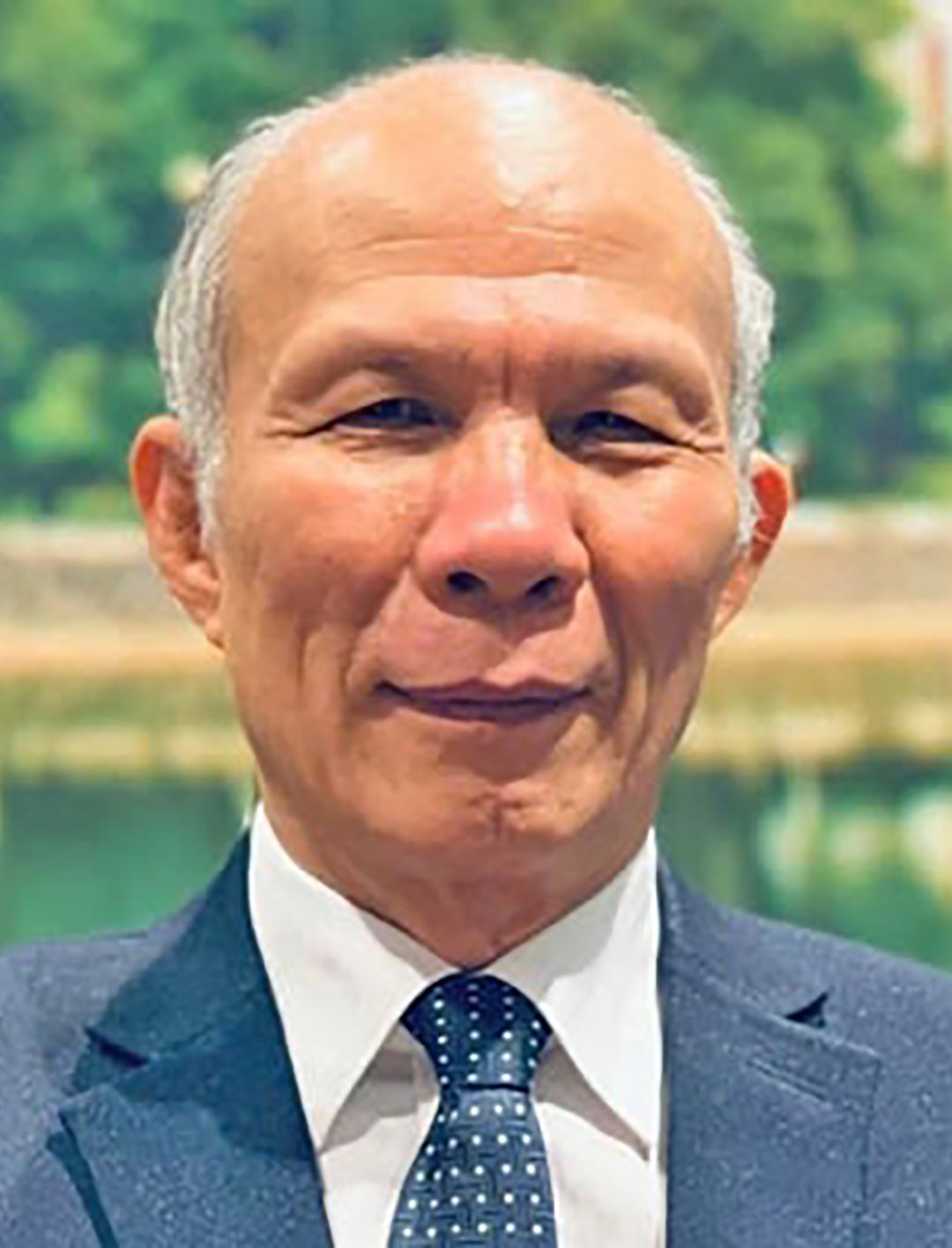 yk-dinh-trong-thinh.jpg