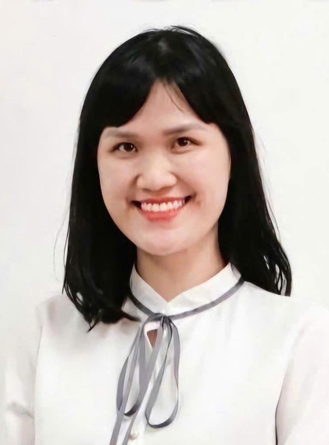 yk-nguyen-cam-giang.jpg