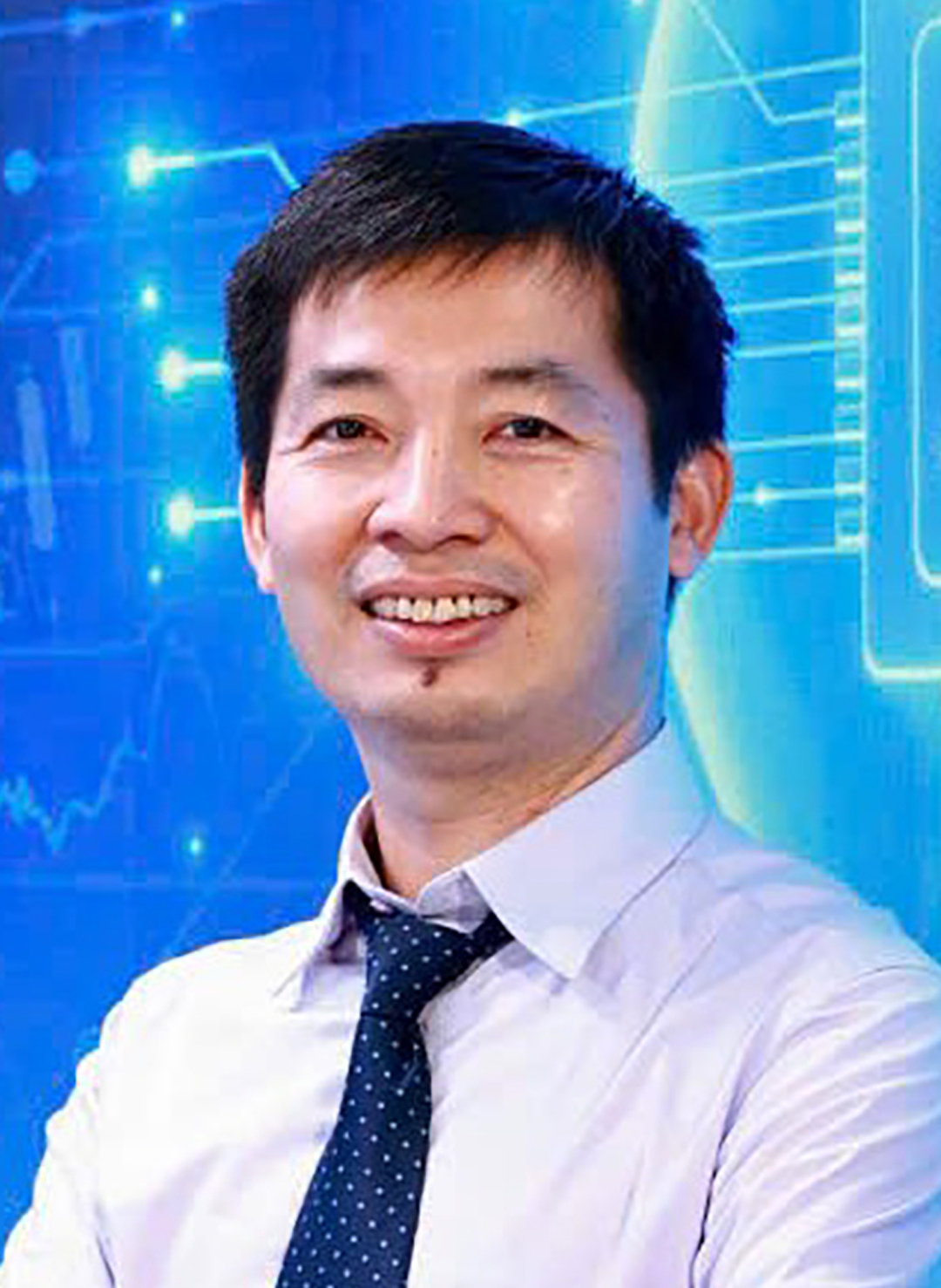 yk-nguyen-quang-huy.jpg