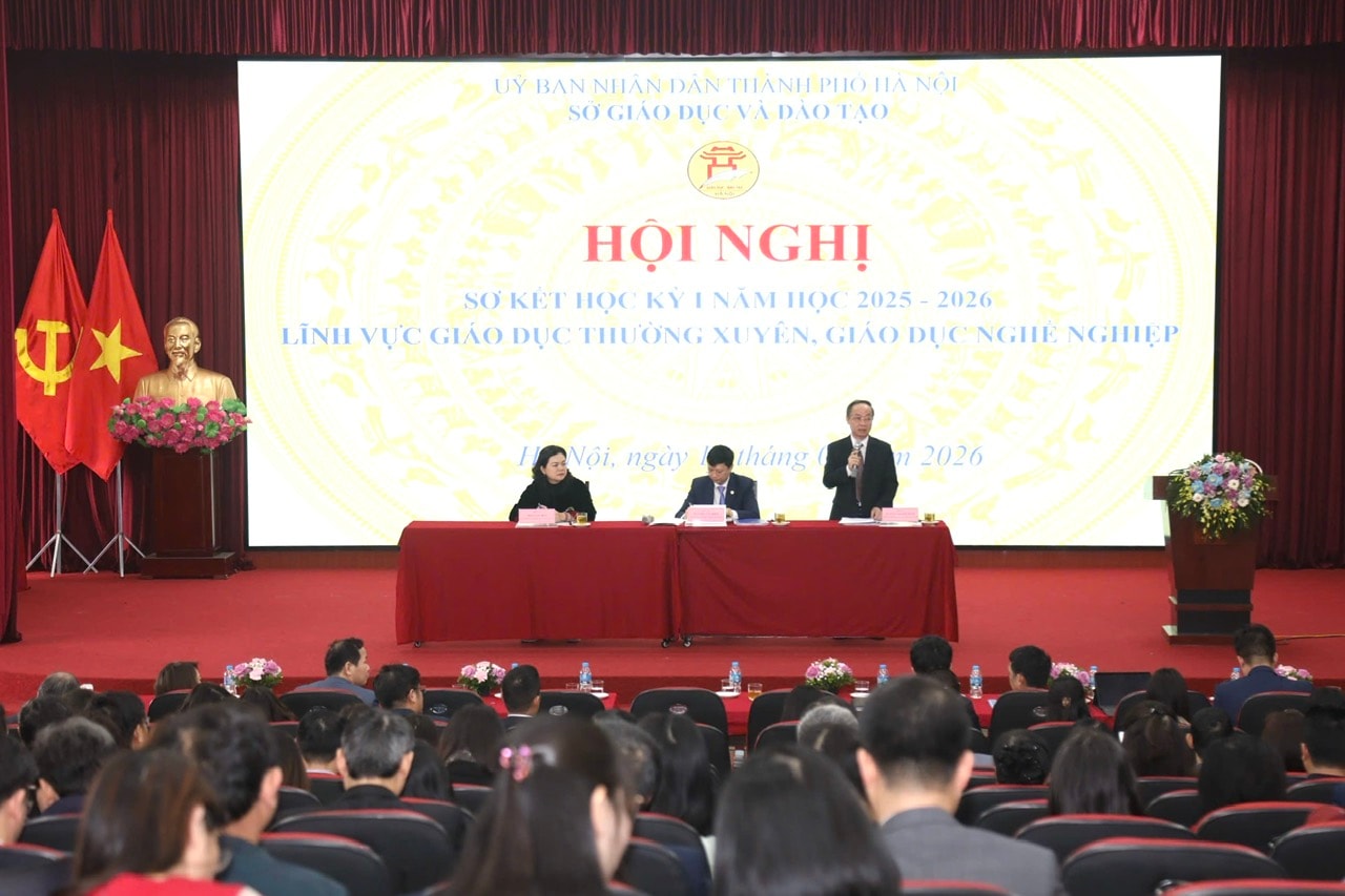 1601-hn-so-ket-hk1-gdtx-2.jpg