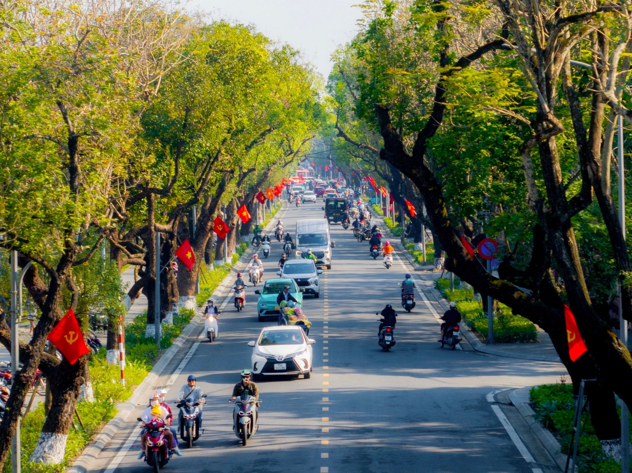 a231.hue.jpg