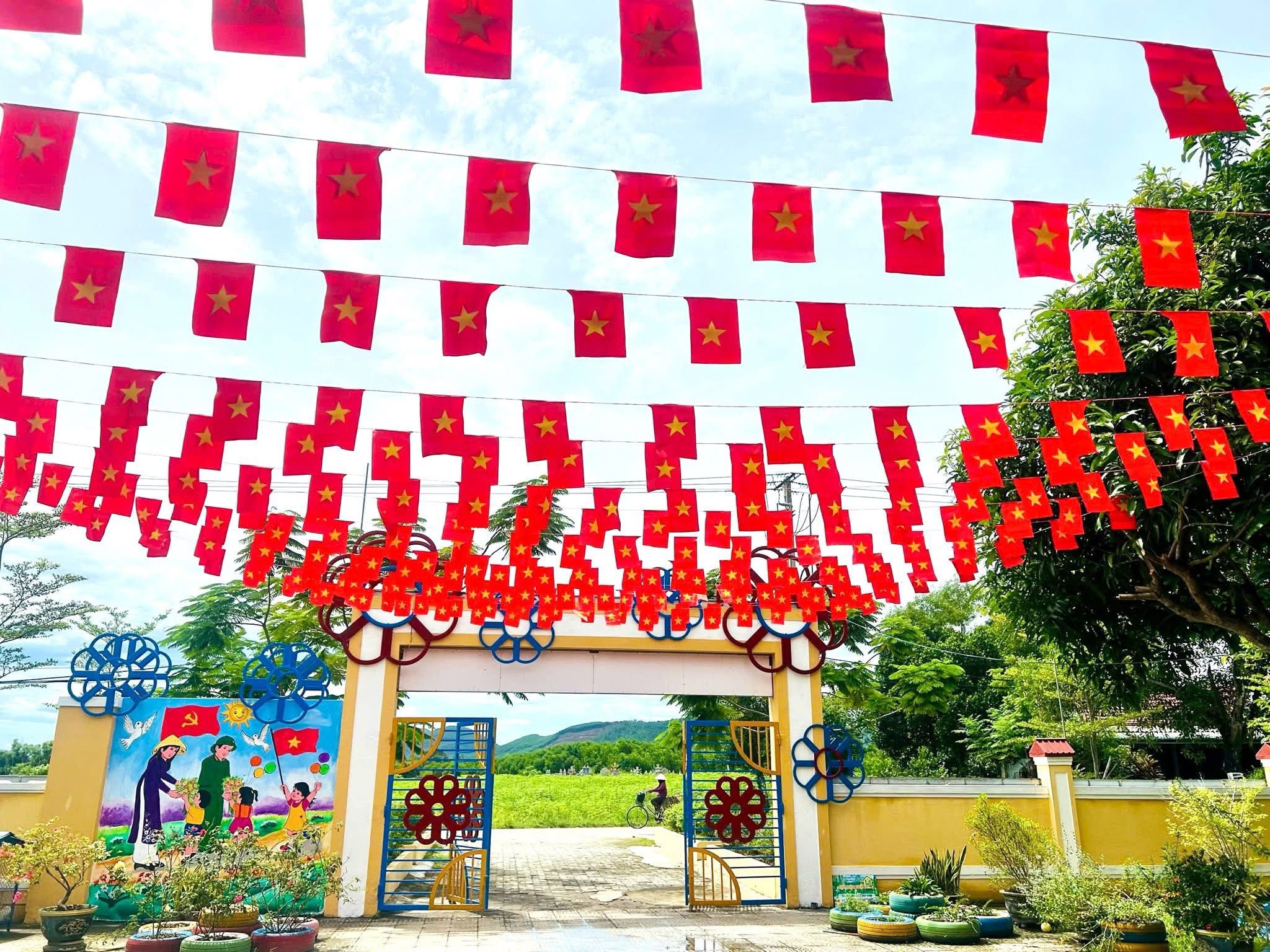 a233.hue.huong-tra.jpg