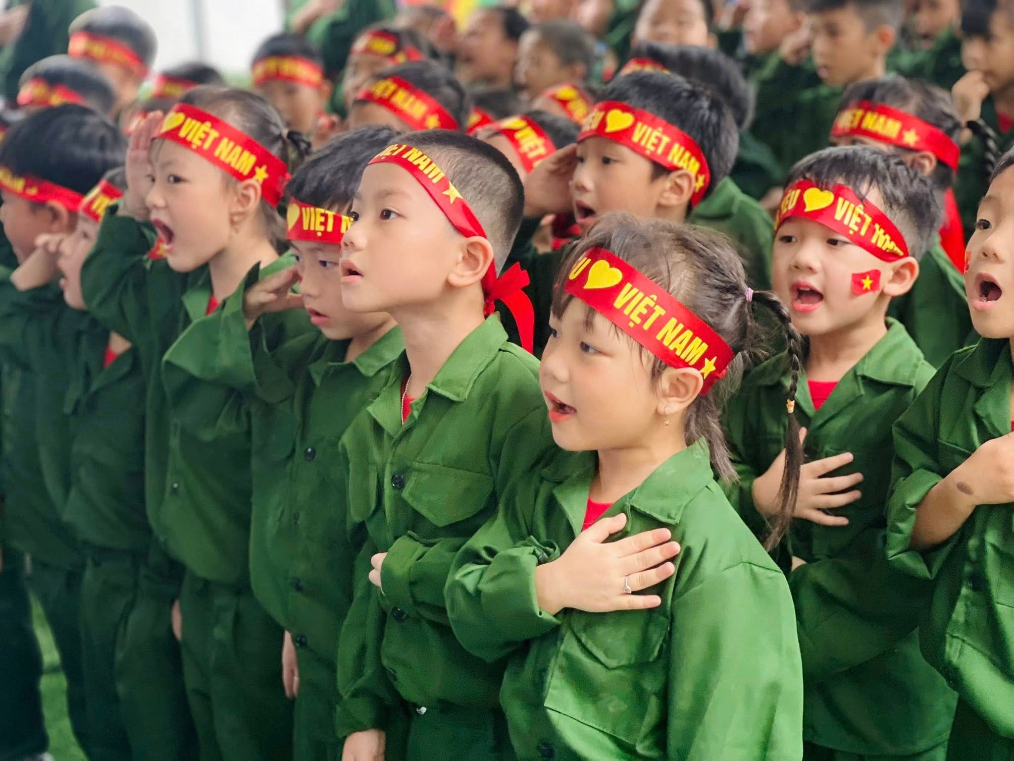 a236.huong-tra.jpg