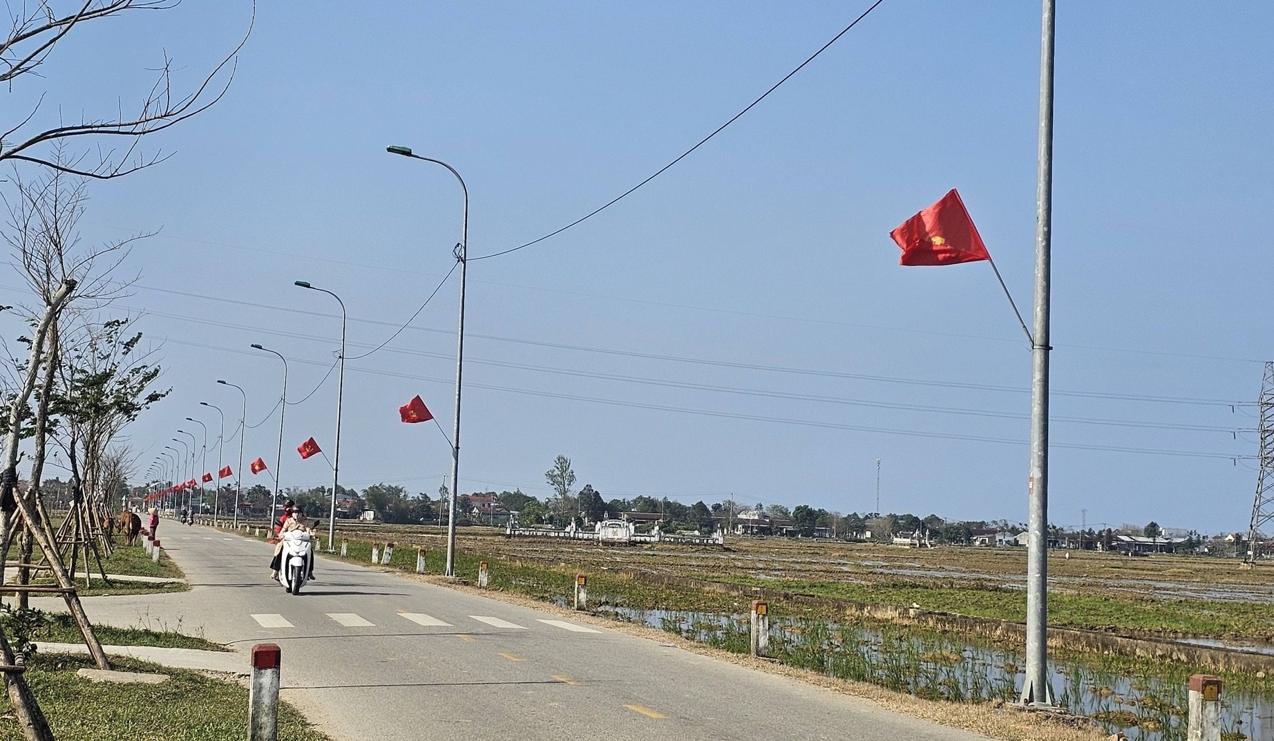 a252.hue.duong-no.jpg