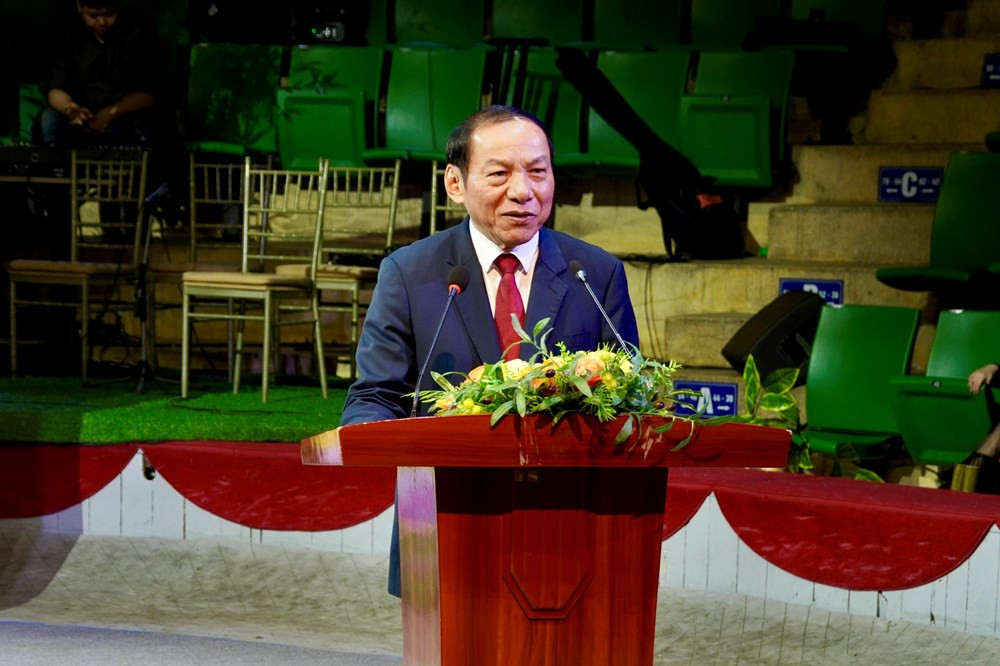 ldx-nguyen-van-hung.jpg