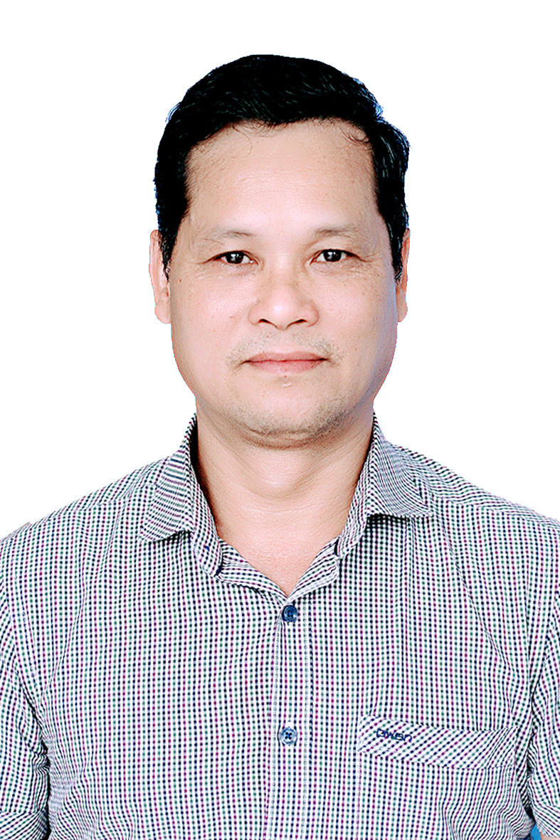 anh-hung.jpg
