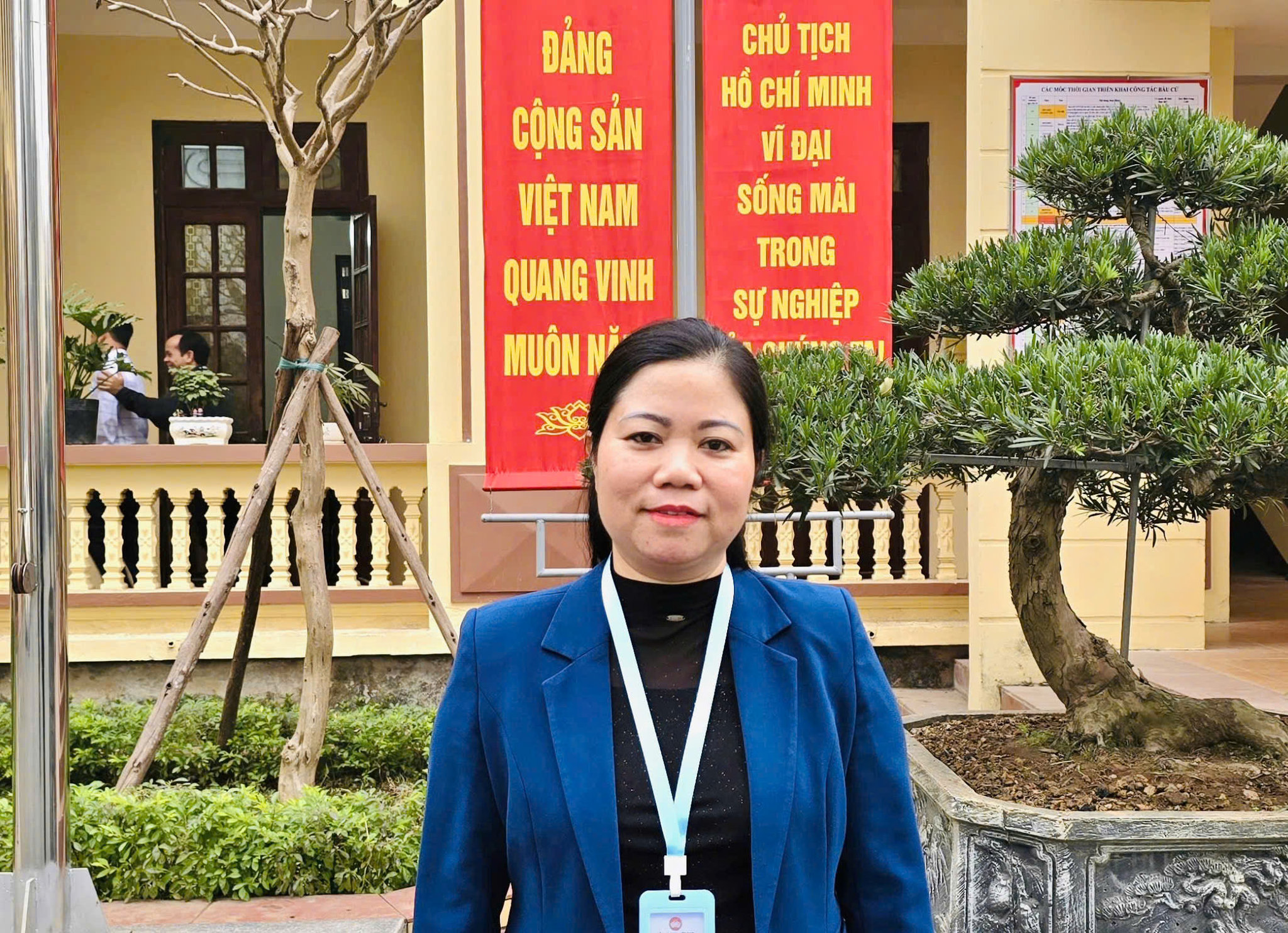 nguyen-khanh-toan.jpg