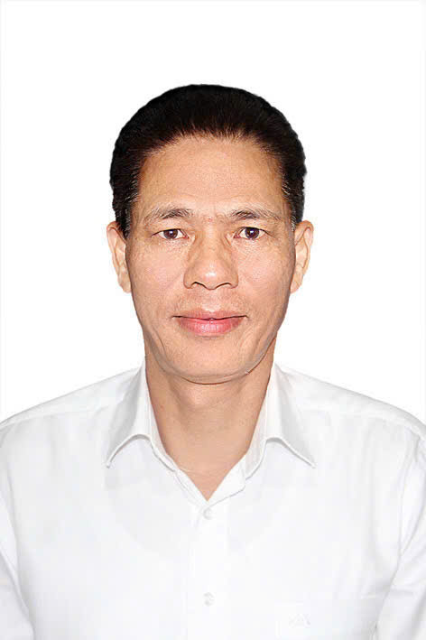 ong-chuc.jpg