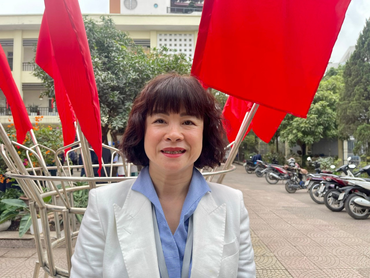 vu-thi-thanh.jpg