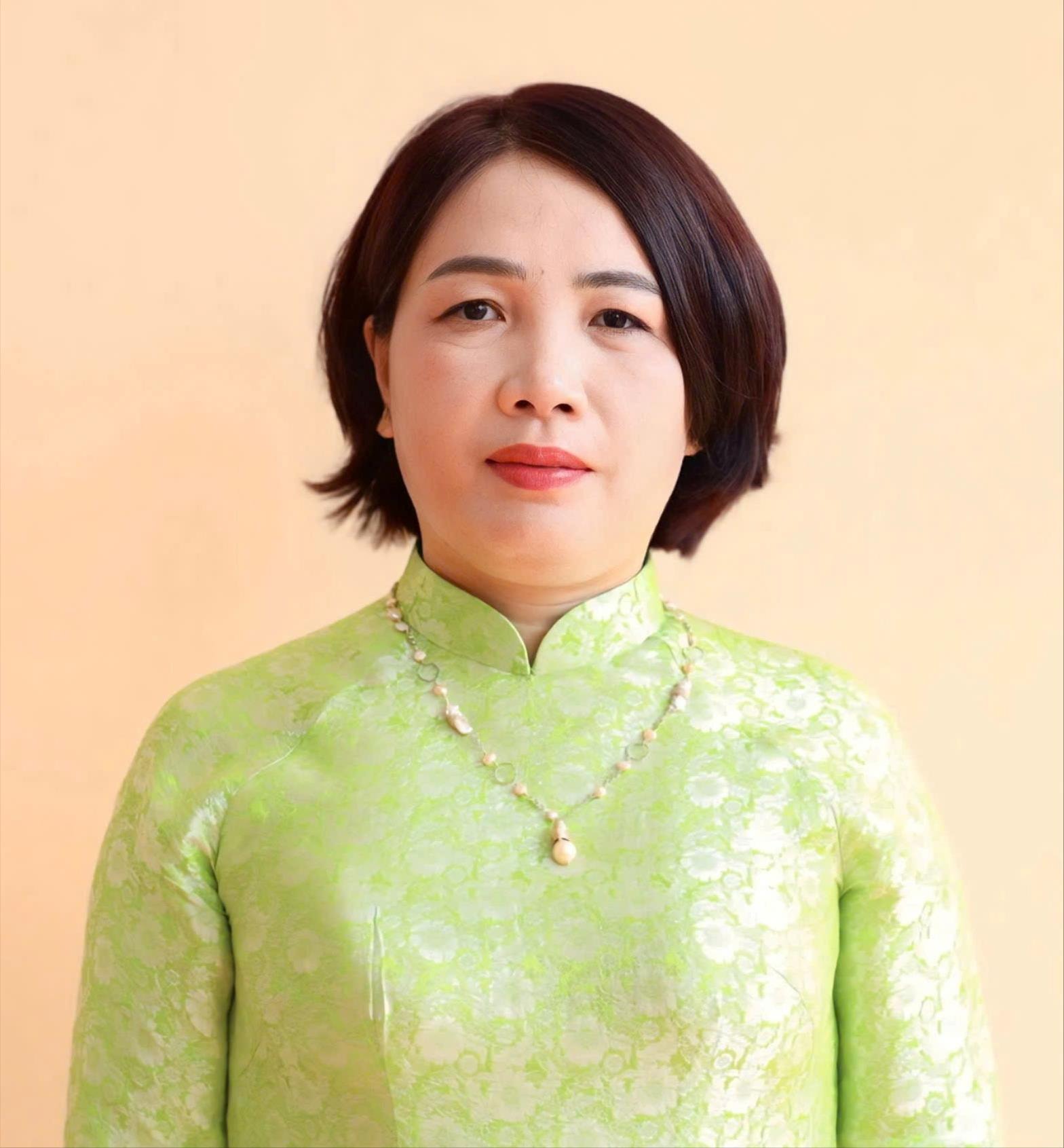 trang.jpg