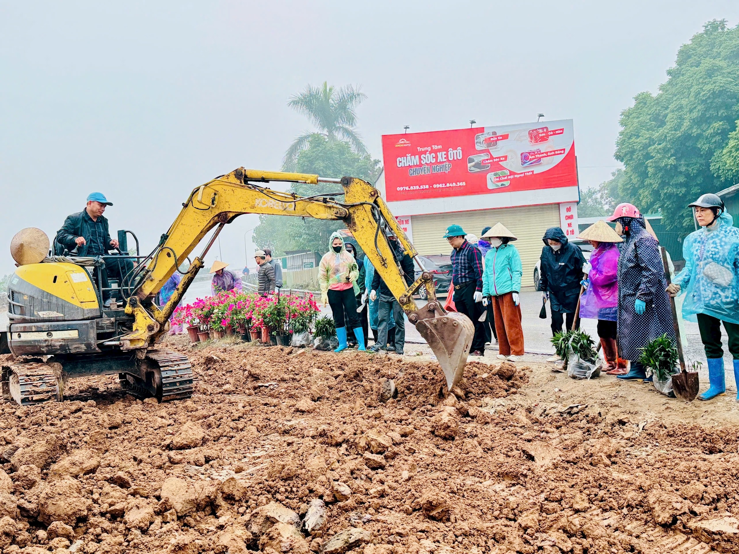 nam-phu-8.jpg