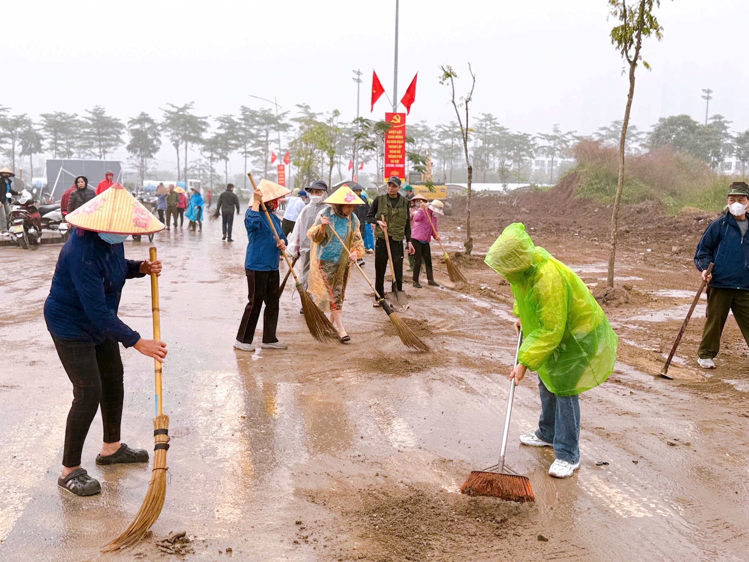 thanh-liet-5.jpg