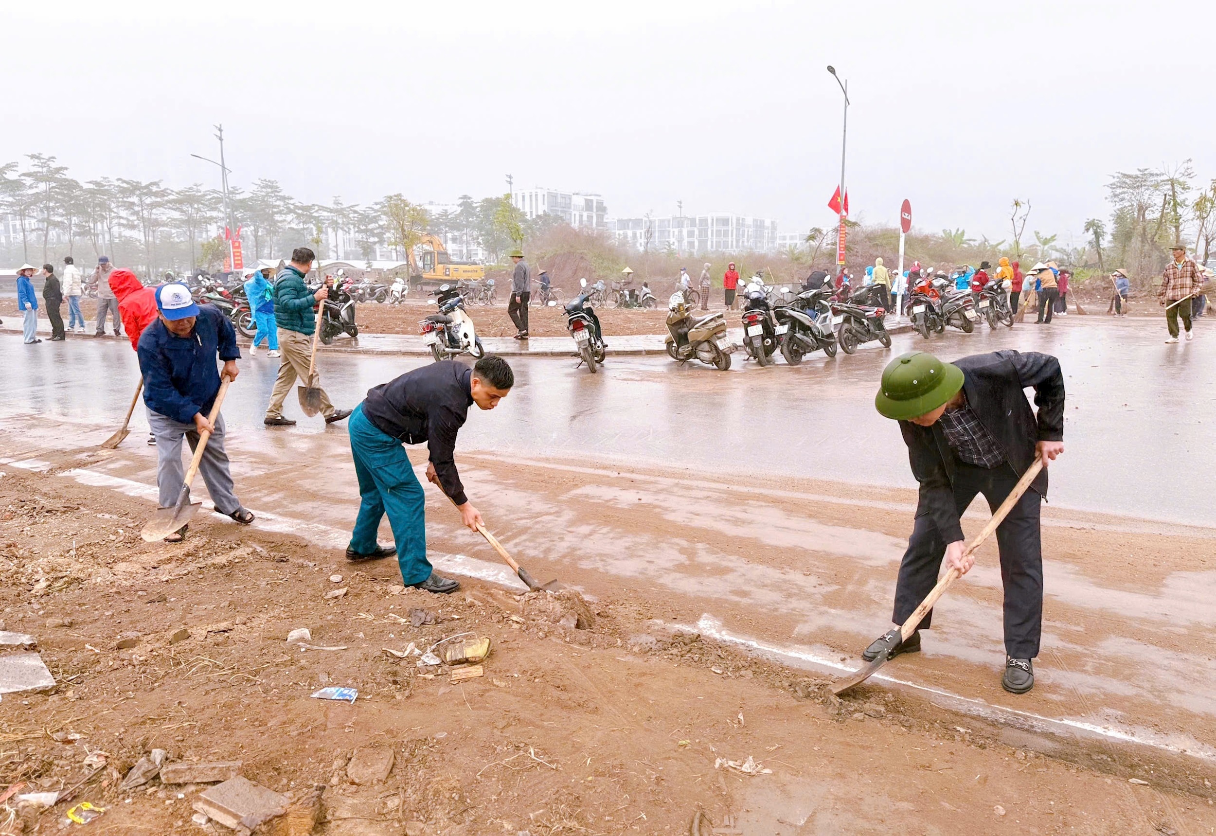 thanh-liet-6.jpg