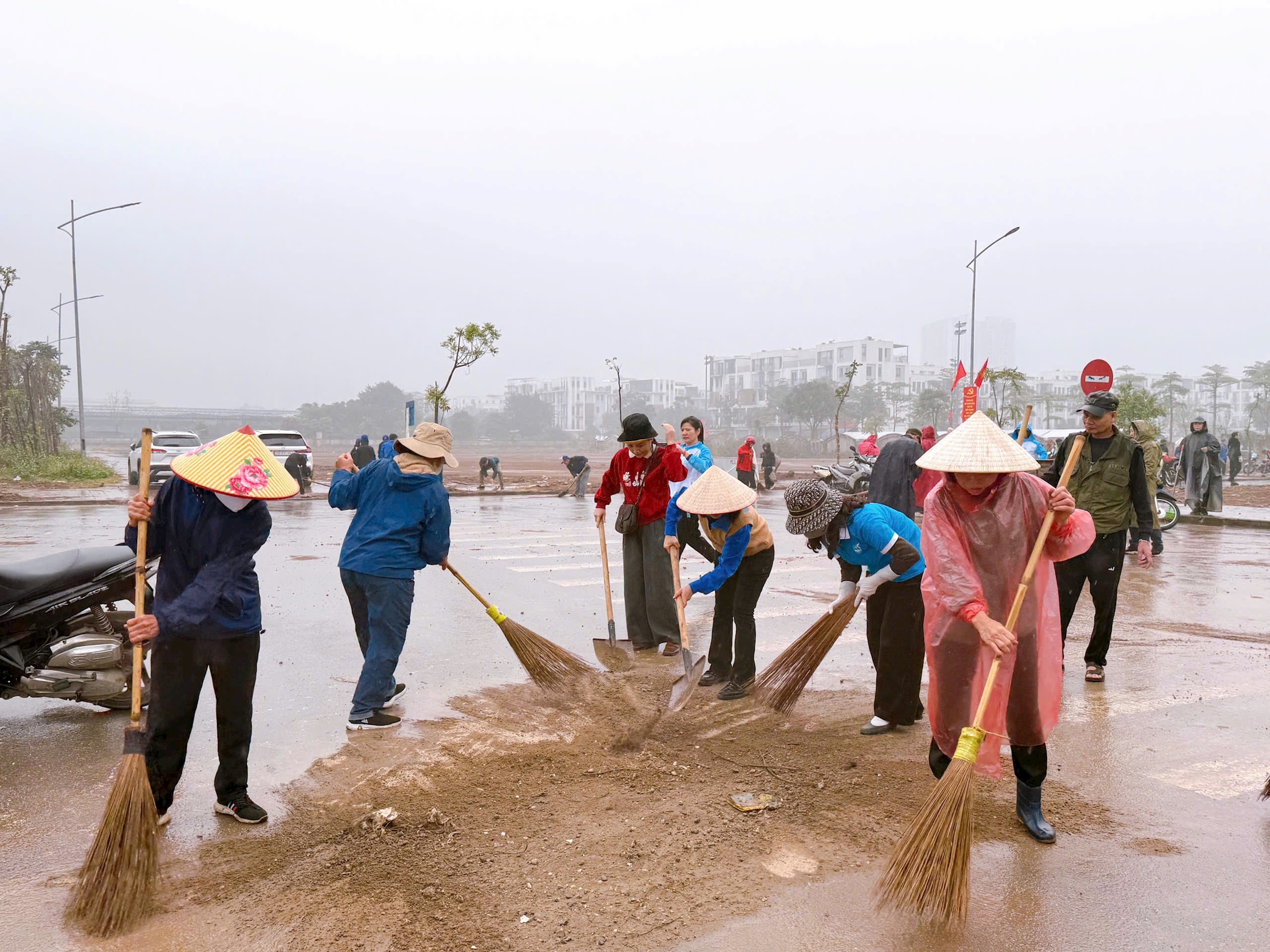 thanh-liet-7.jpg
