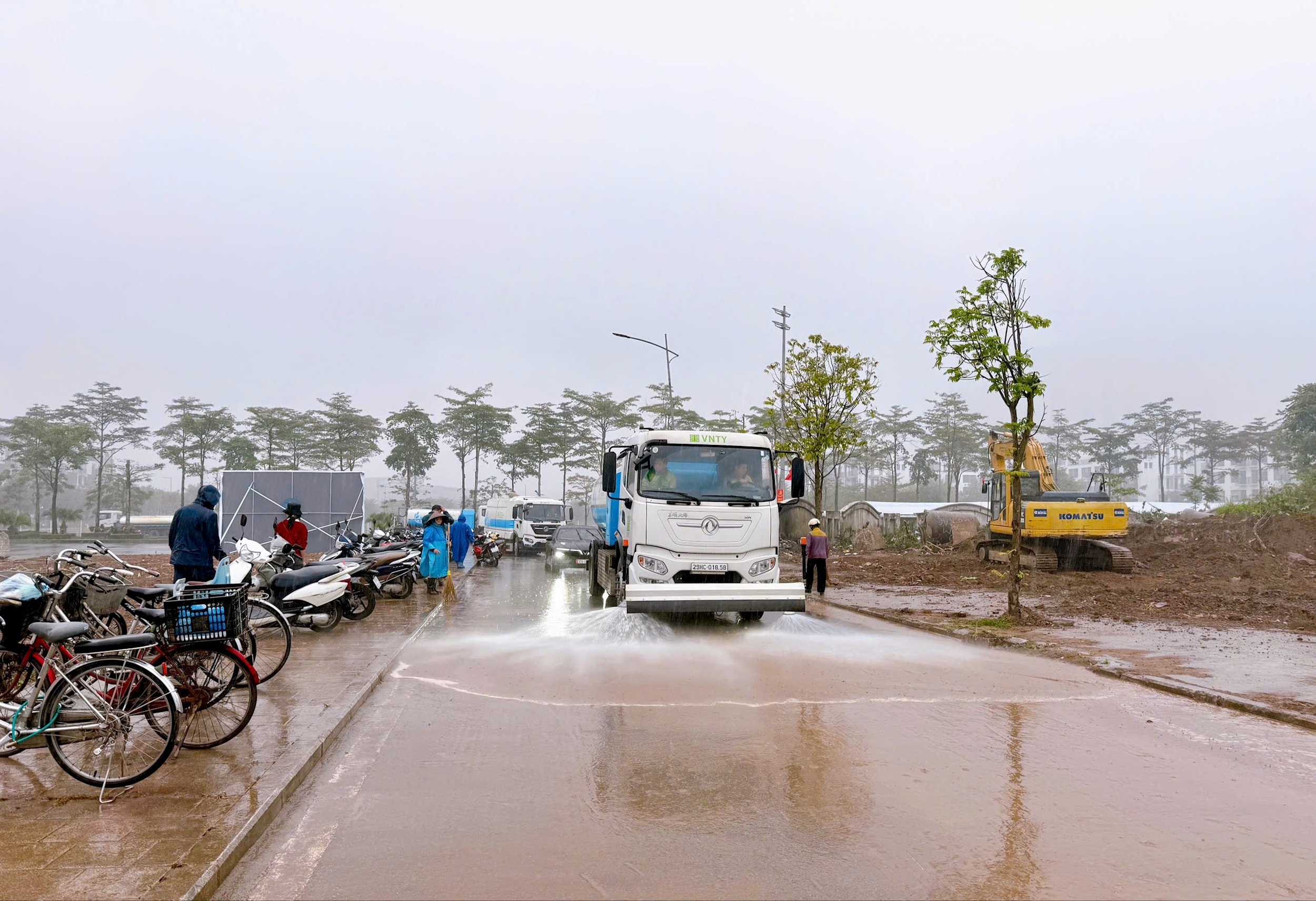 thanh-liet-8.jpg