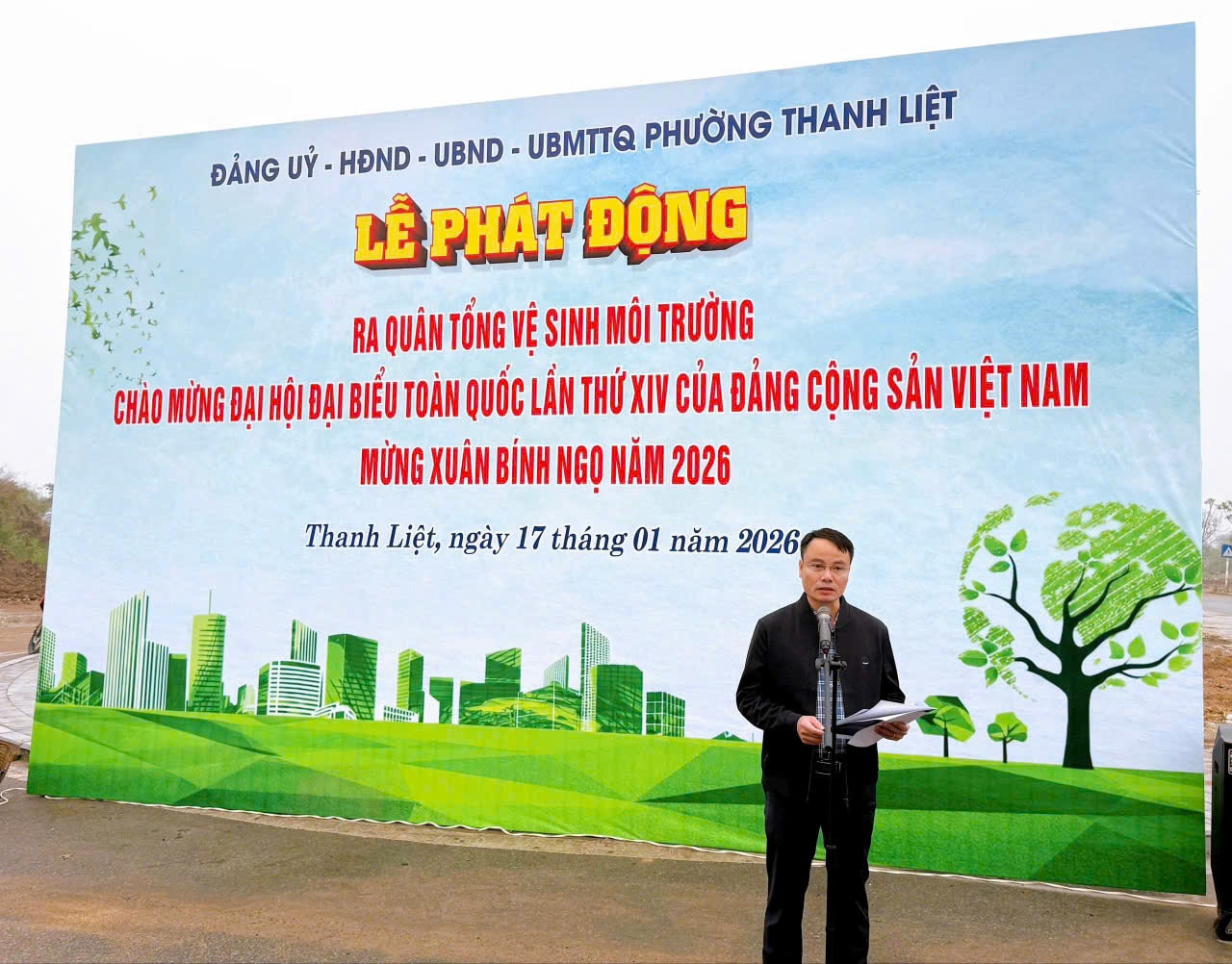 thanh-liet-h.jpg