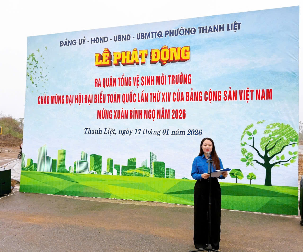 thanh-liet-u.jpg