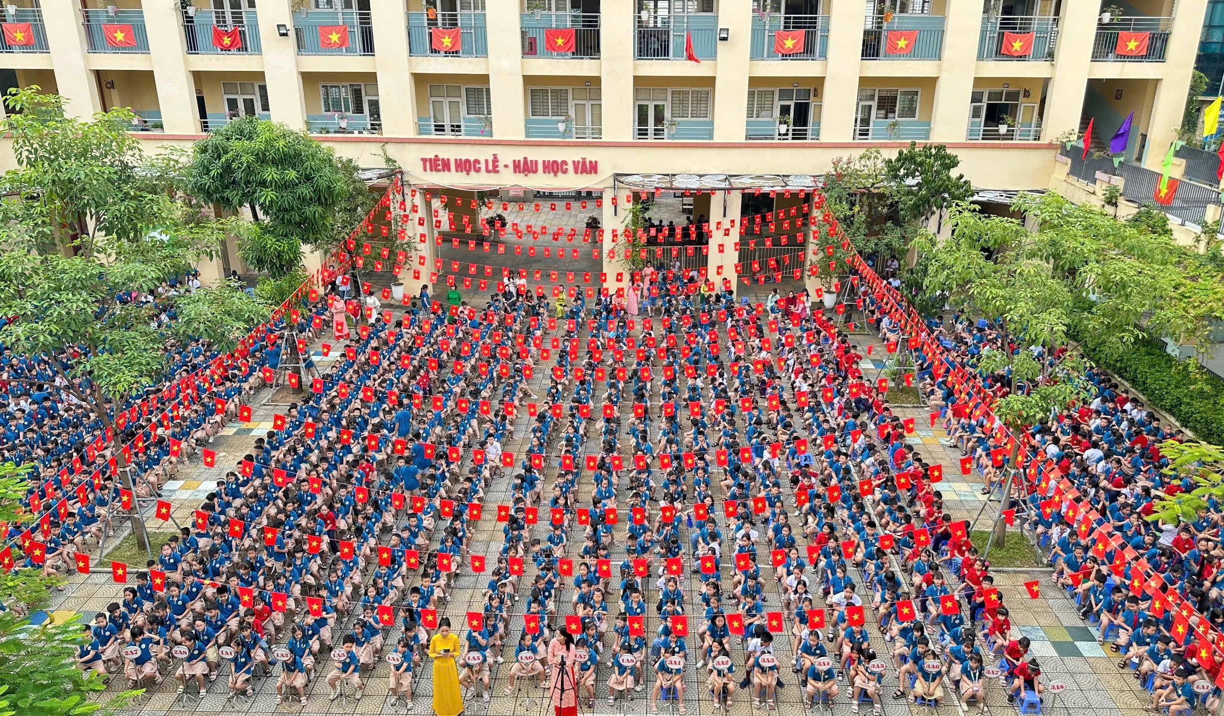 2-thanh-liet.jpg