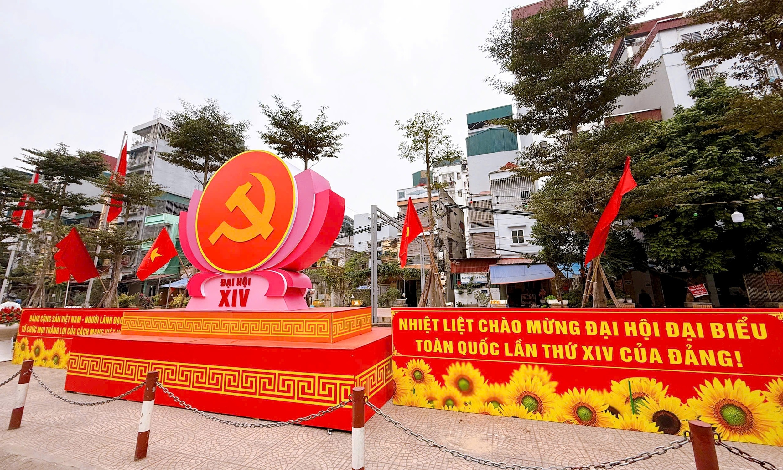 3thanh-liet.jpg