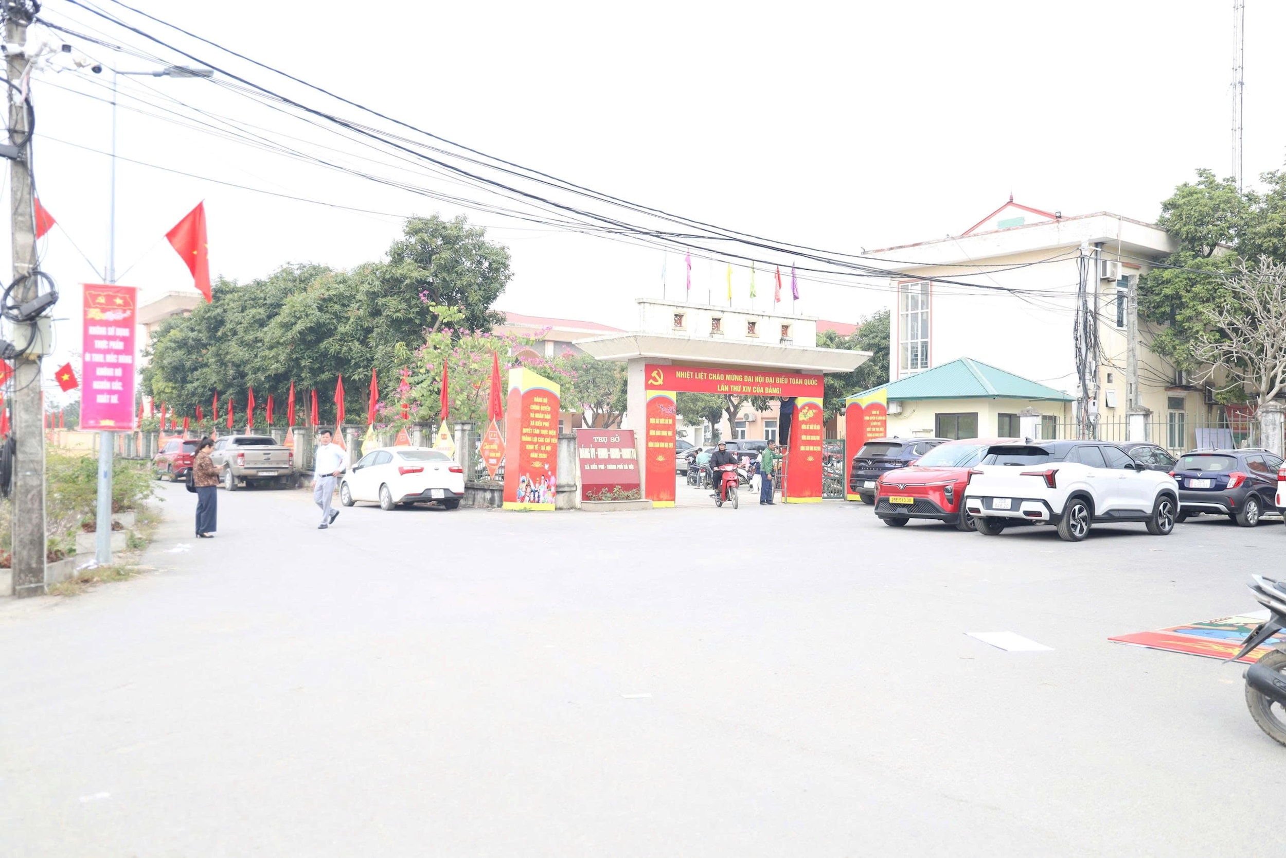 5-kieu-phu.jpg