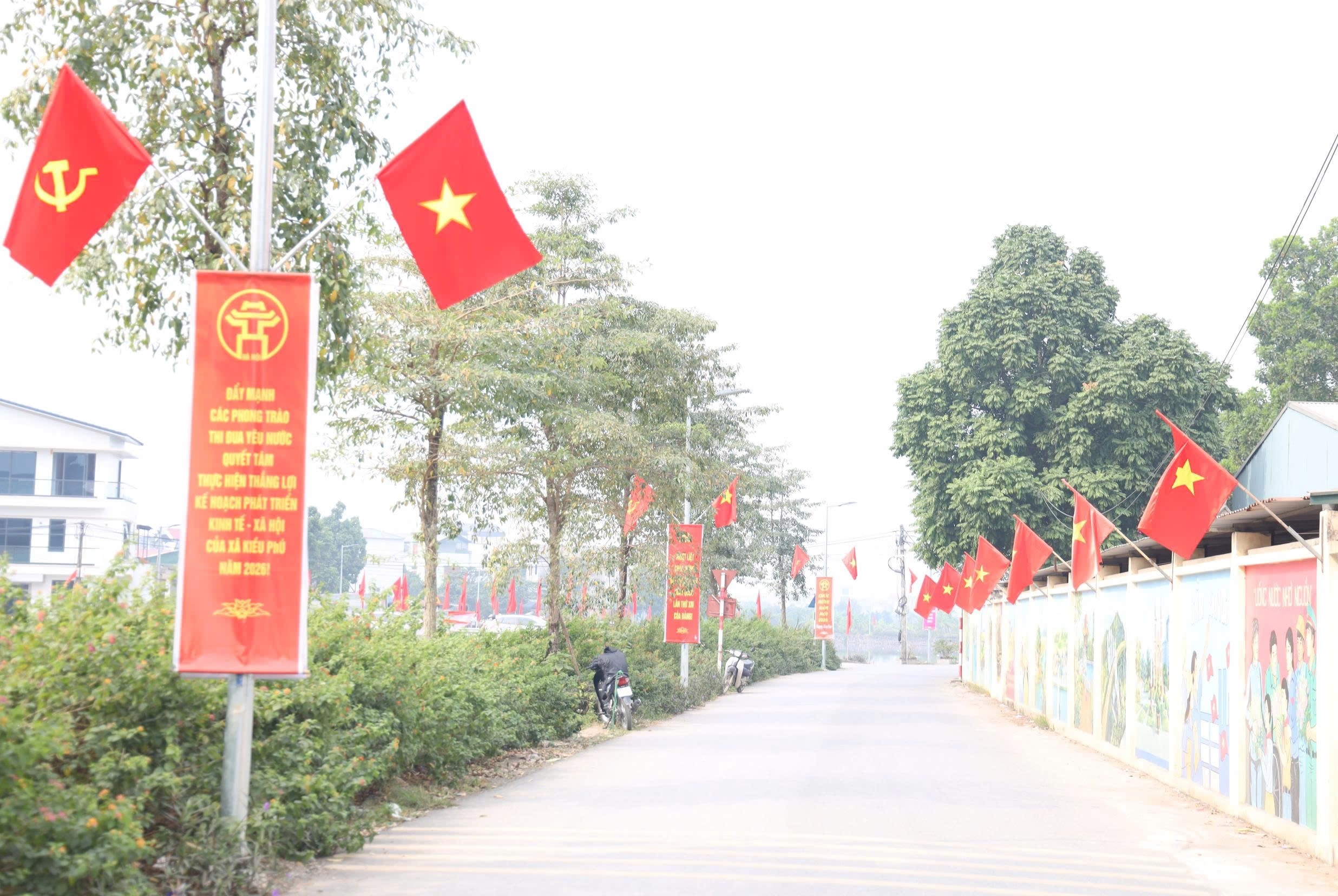 6-kieu-phu.jpg