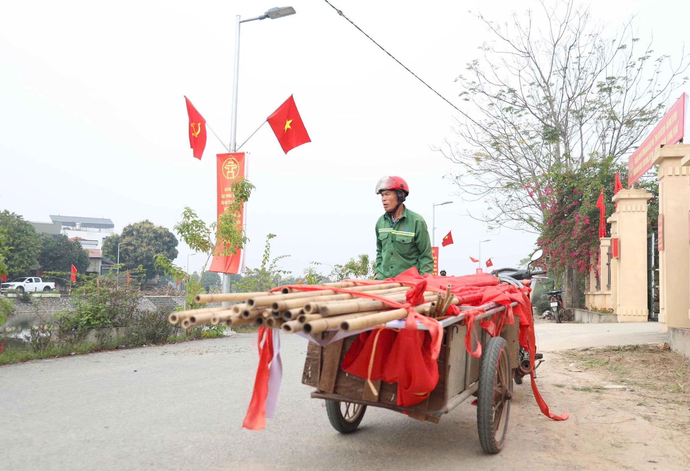 7kieu-phu.jpg
