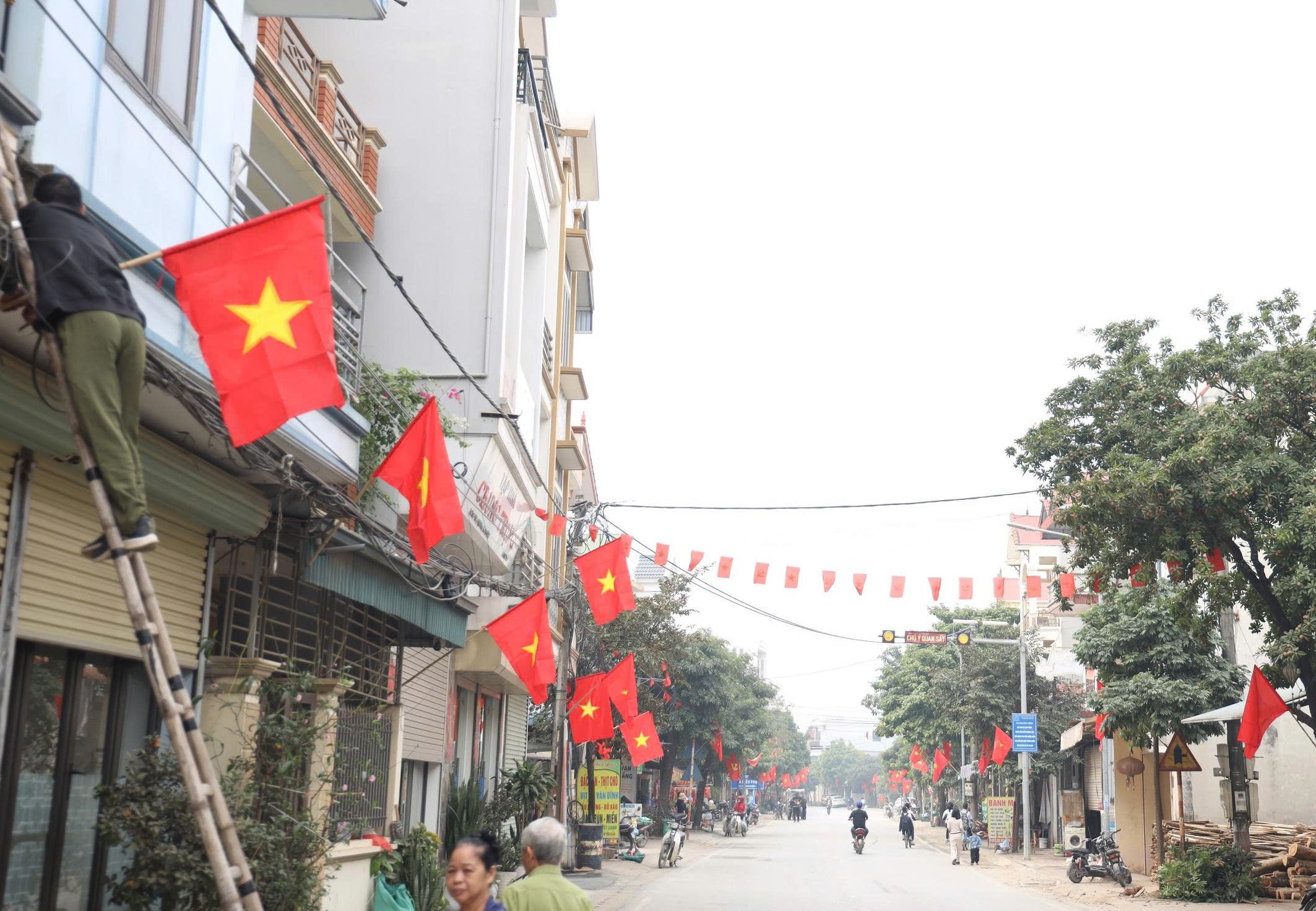 8kieu-phu.jpg