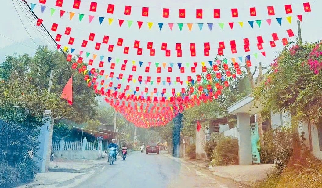 phu-cat.jpg