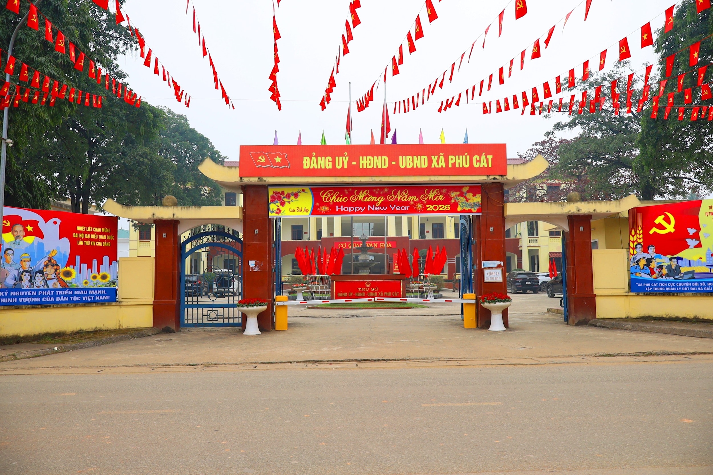 phu-cat6.jpg
