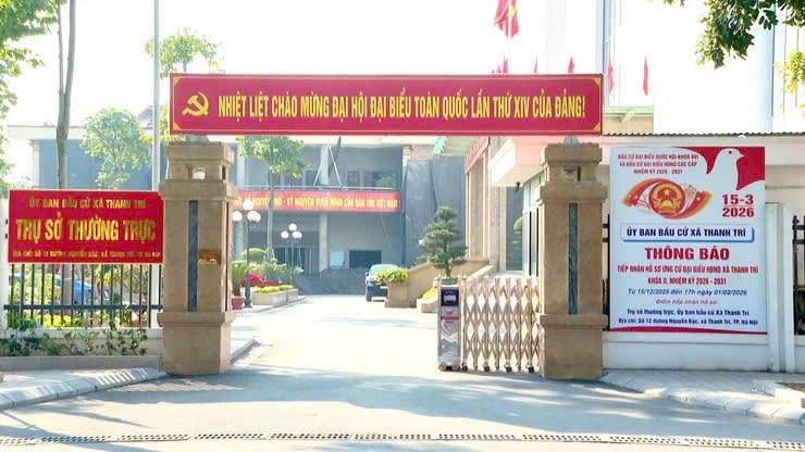 thanh-tri.jpg