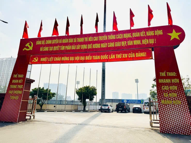 thanh-tri3.jpg