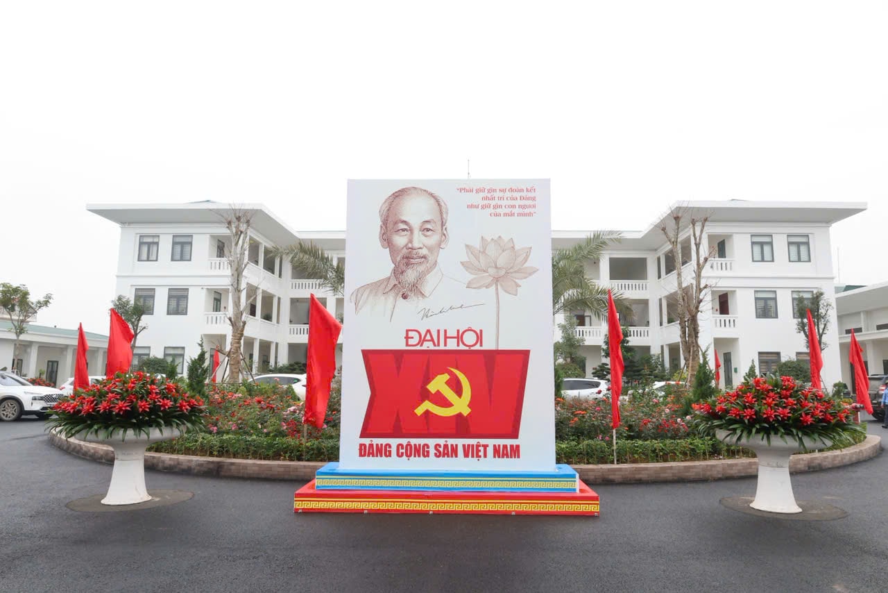 tien-thang.jpg