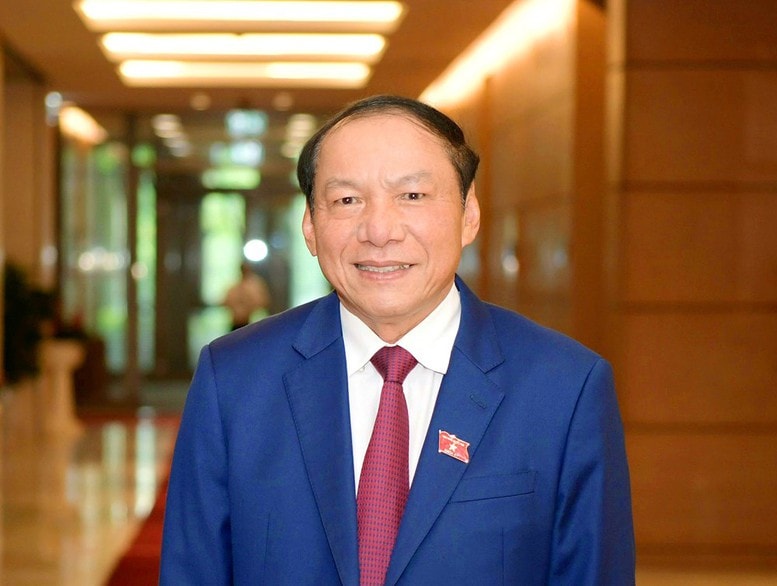 o-nguyen-van-hung.jpg