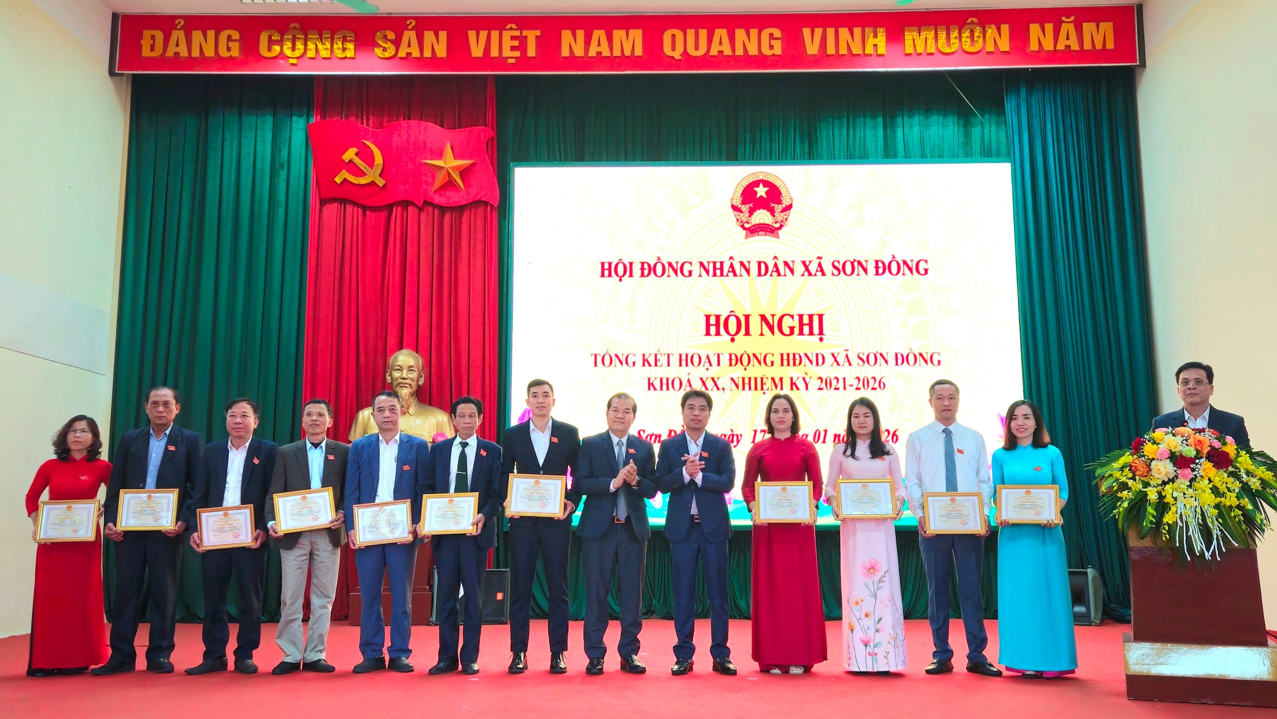 son-dong-khen.jpg