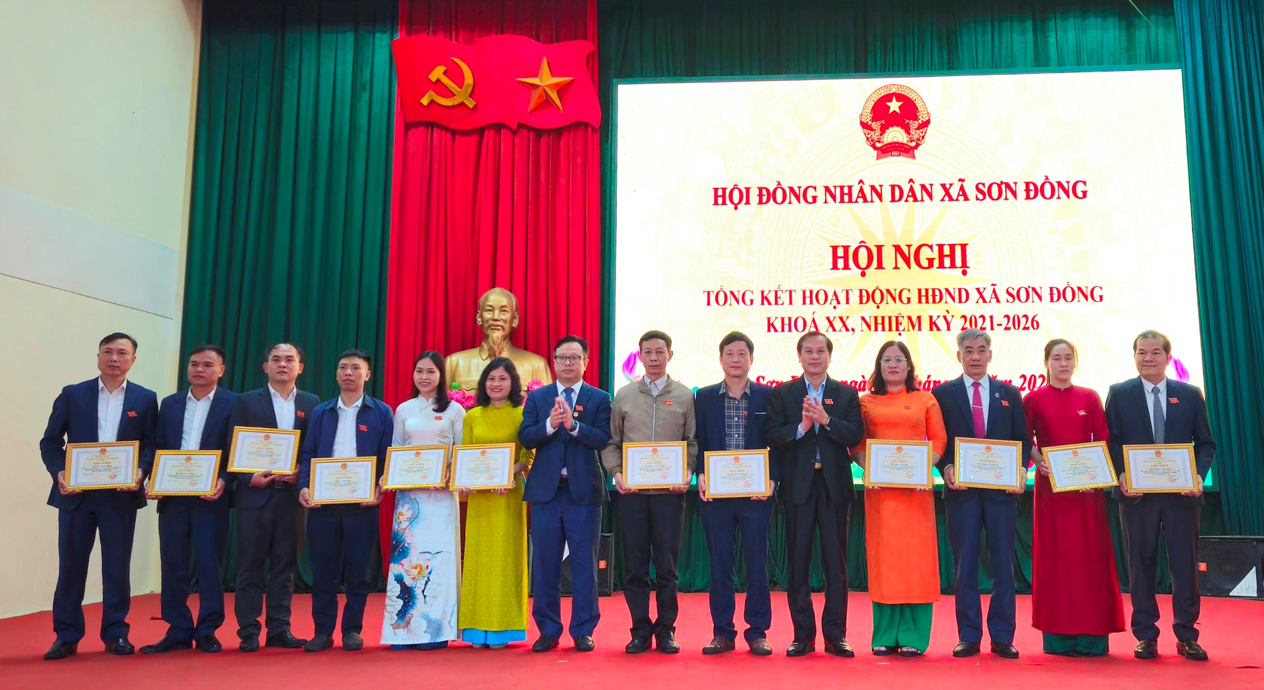 son-dong-khen1.jpg