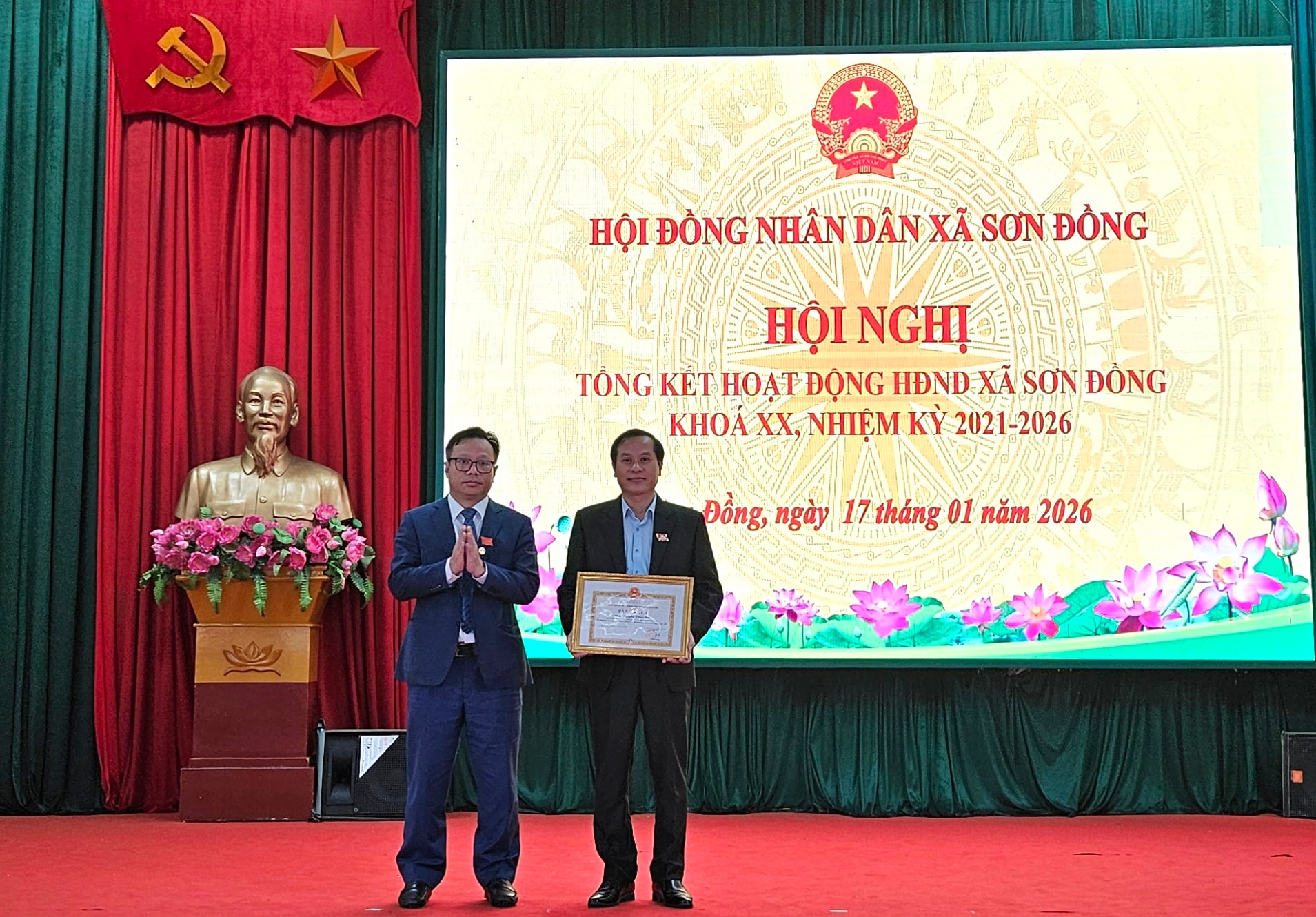 son-dong-khentp.jpg