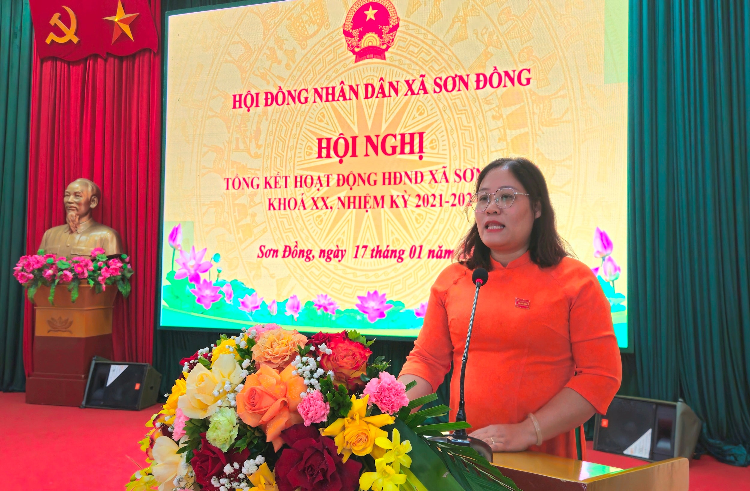 son-dong-tl-2.jpg