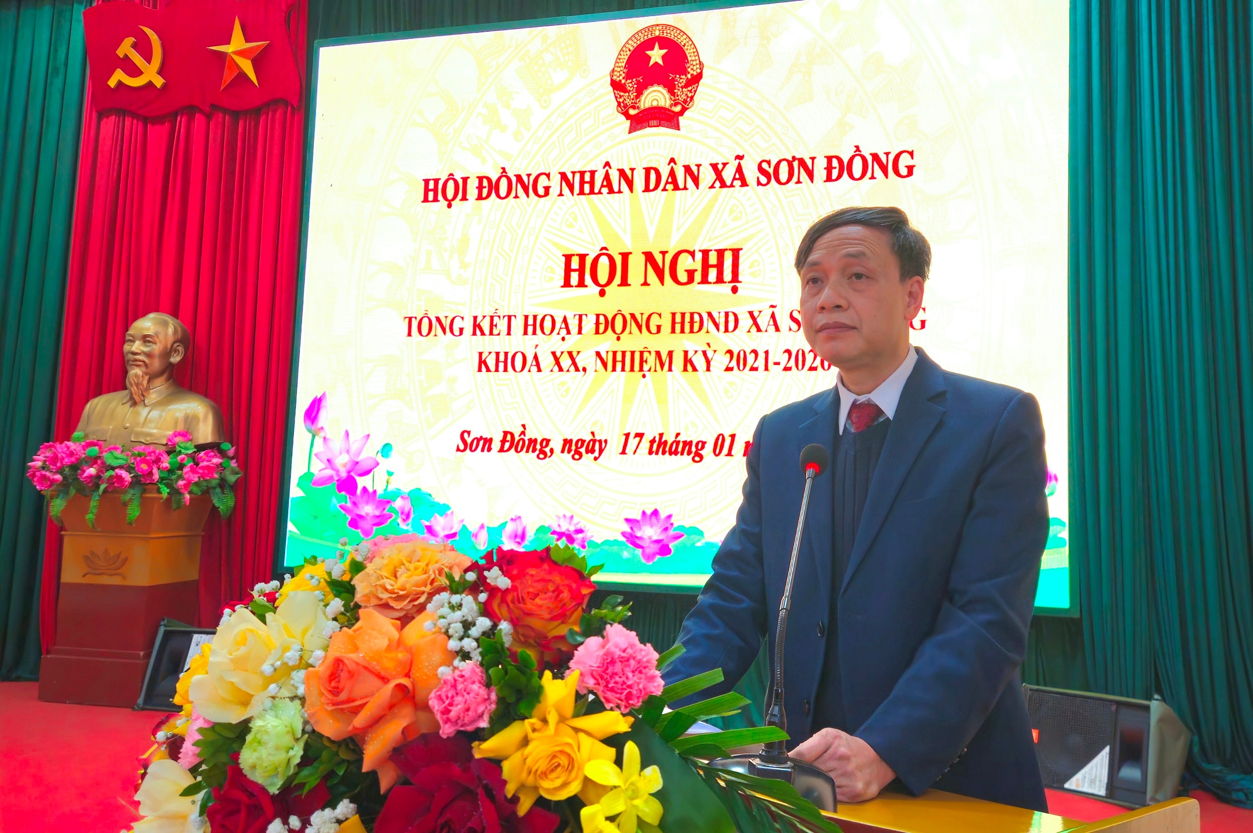 son-dong-tl.jpg