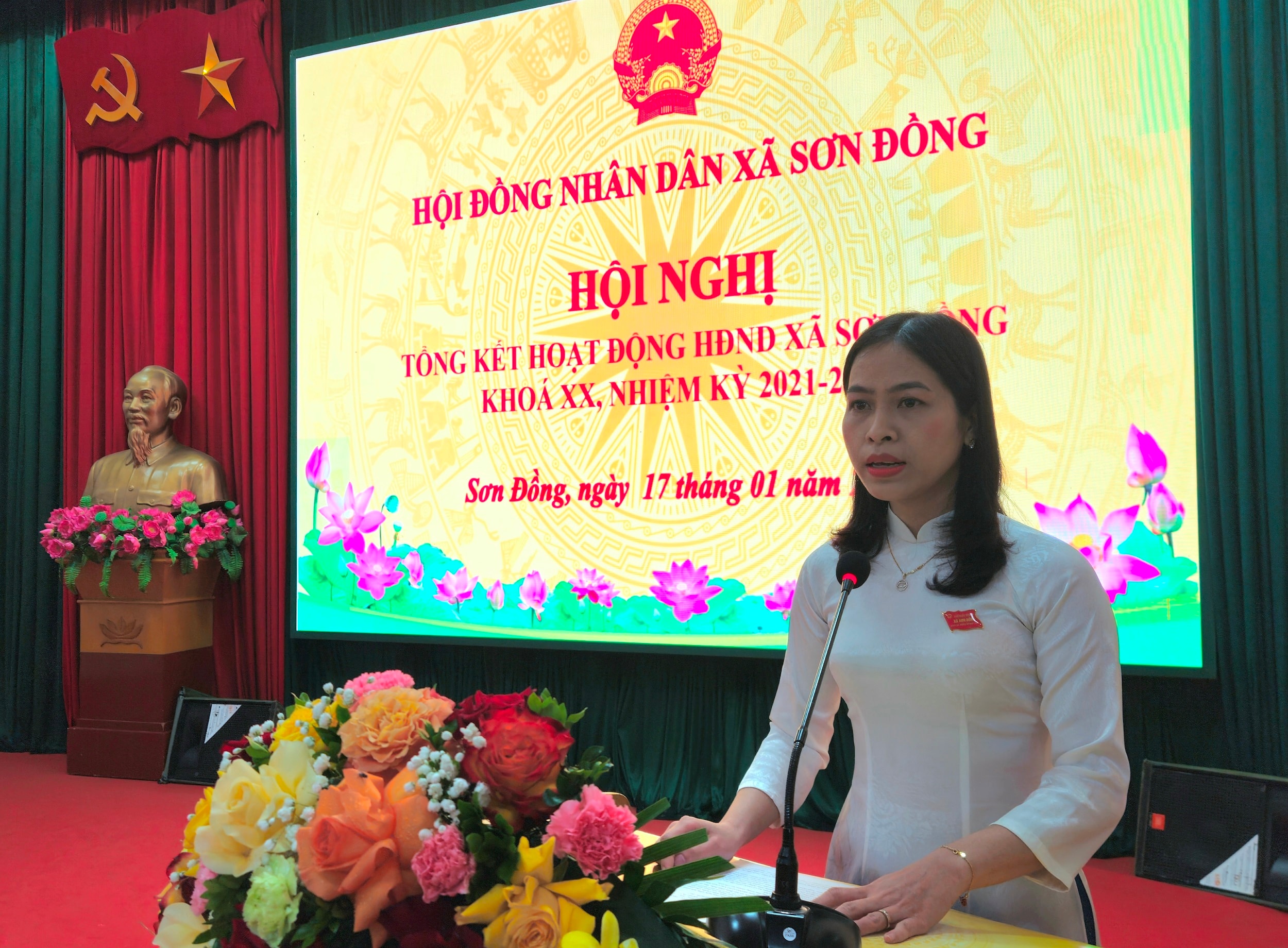son-dong-tl1.jpg