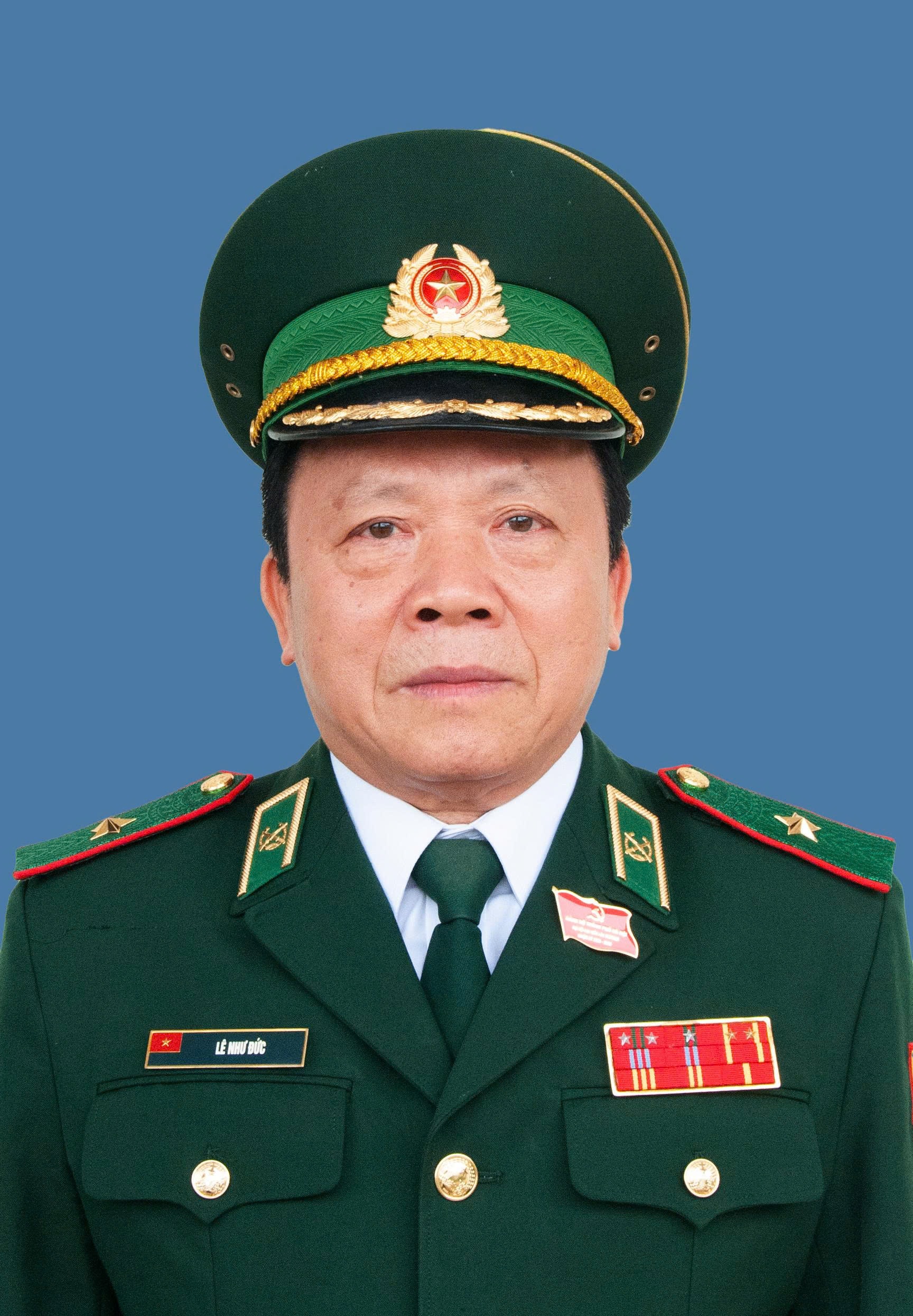 duc.jpg