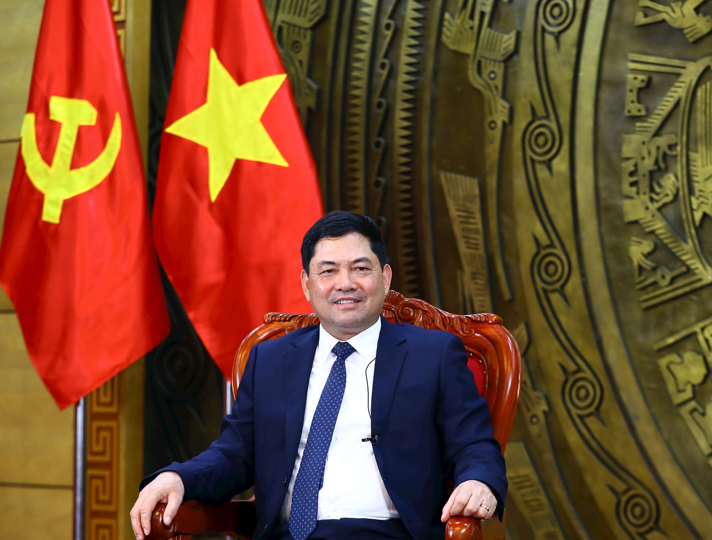 bac-ninh.jpg