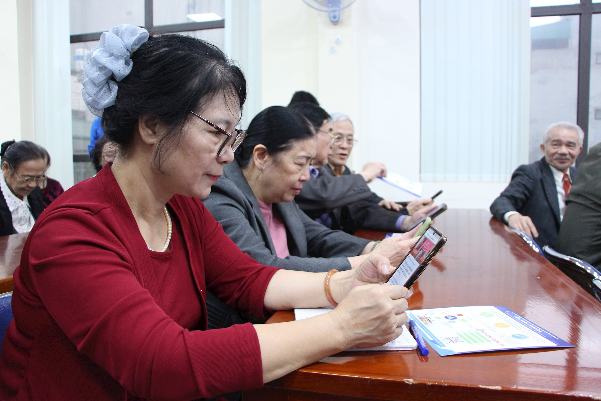 giang-vo4.jpg