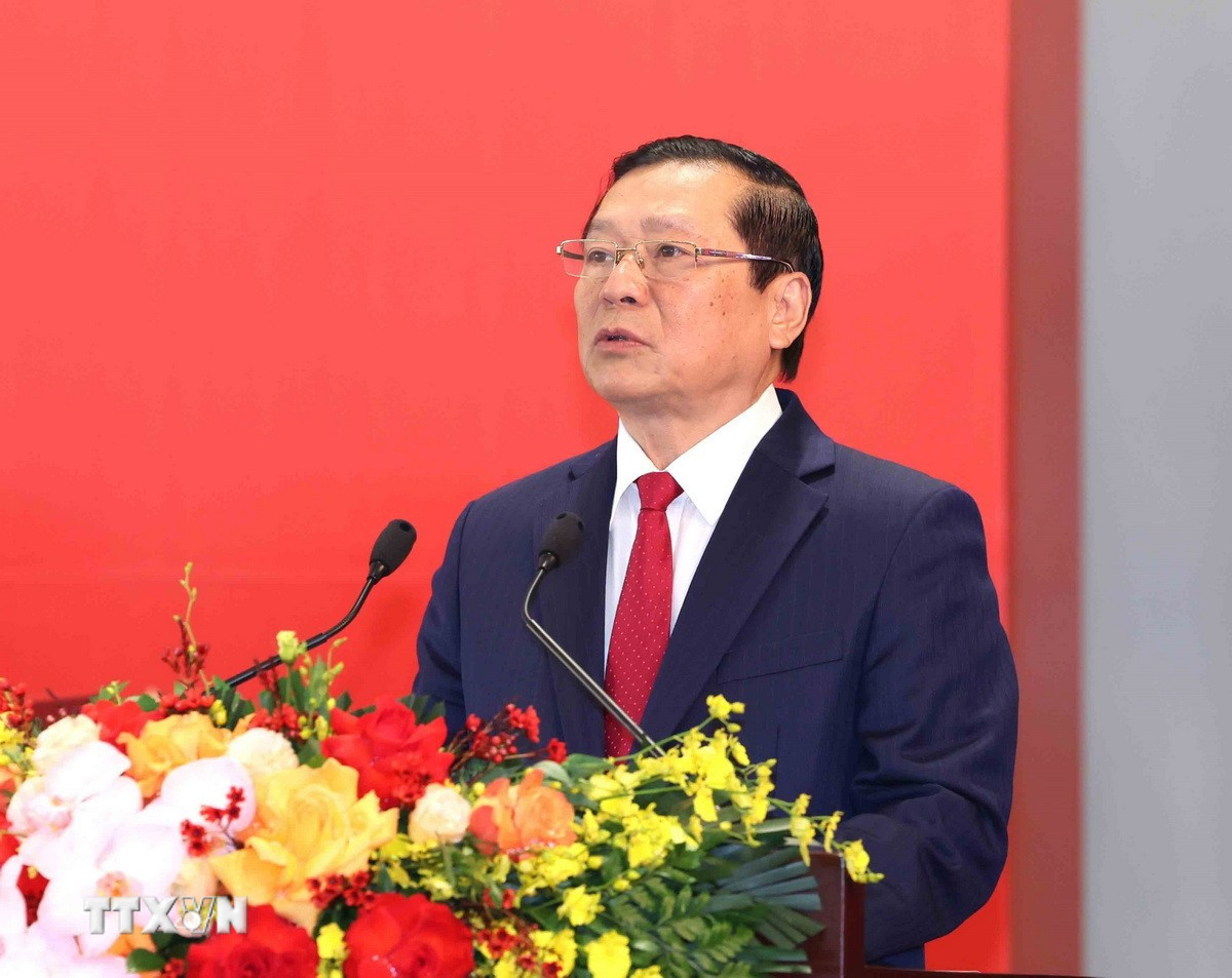 lai-xuan-mon.jpg