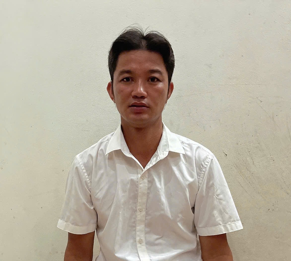 bui-van-phung-hong-van.jpg