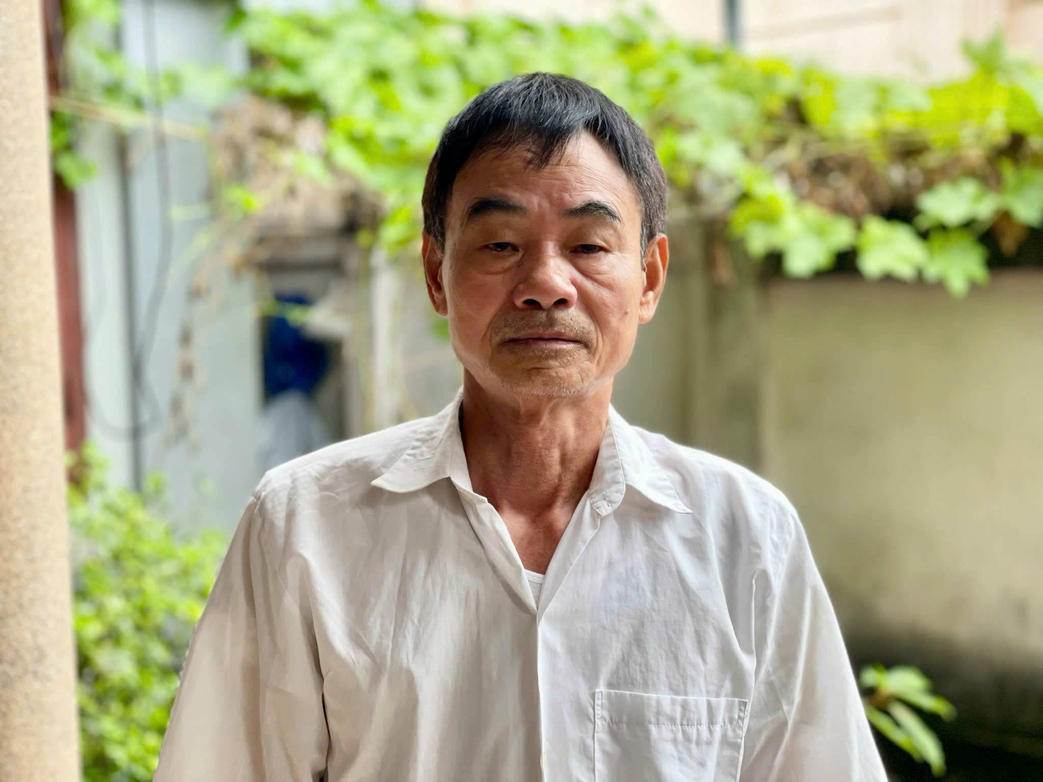 nguyen-van-thu-thu-lam.jpg