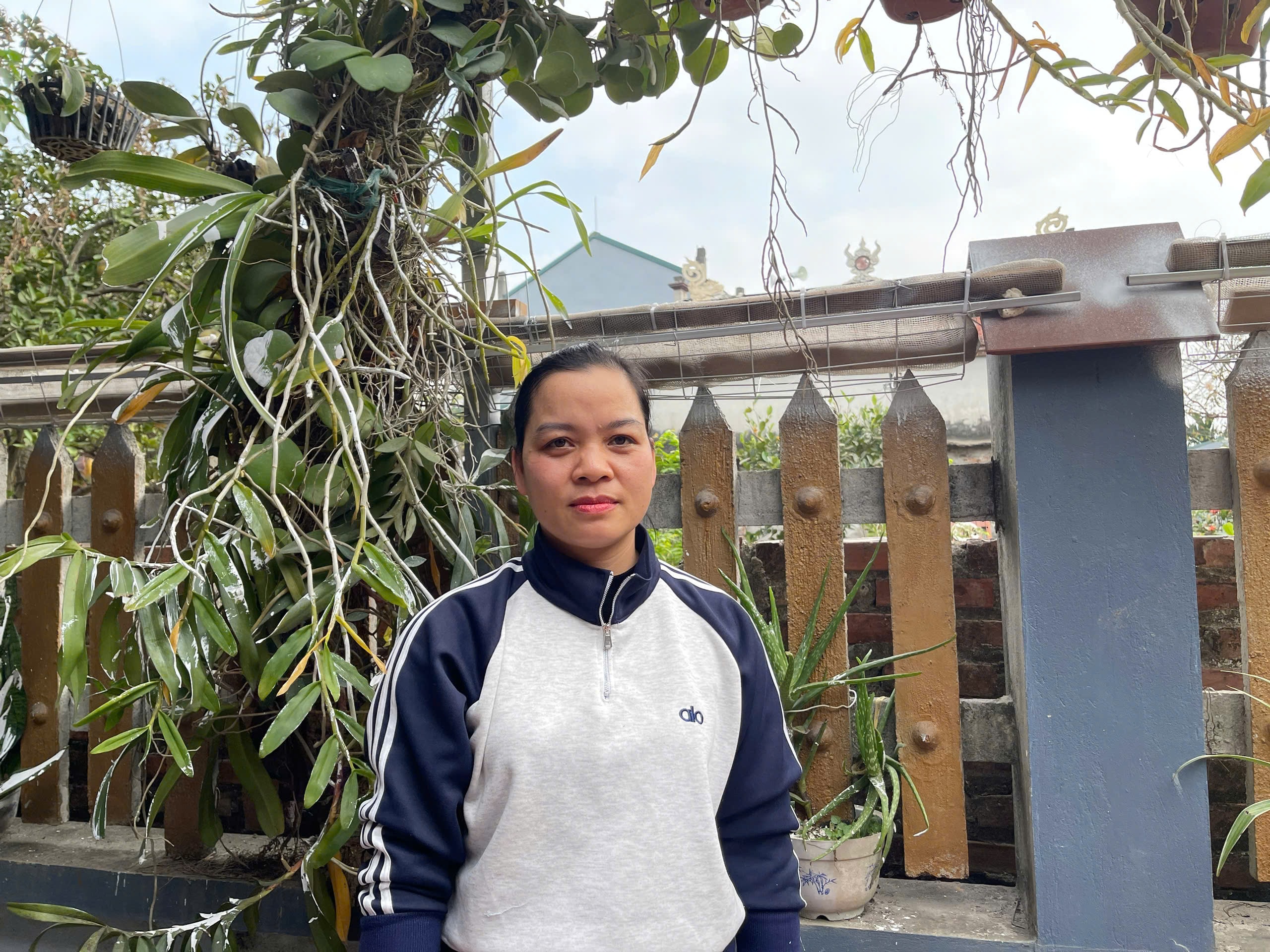 pham-thanh-huong-thanh-oai.jpg