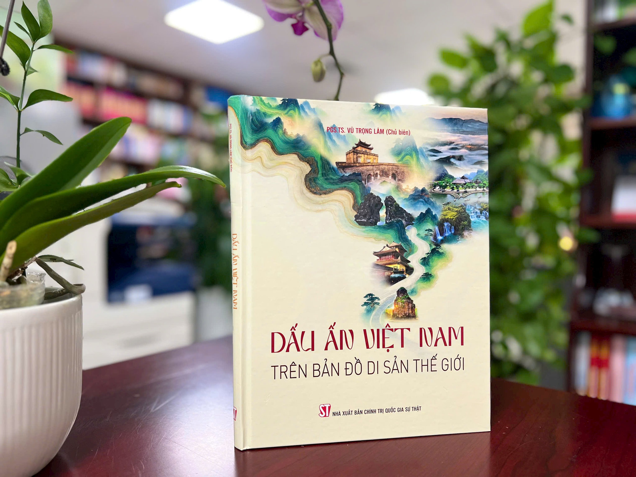 sach-dau-an-di-san.jpg