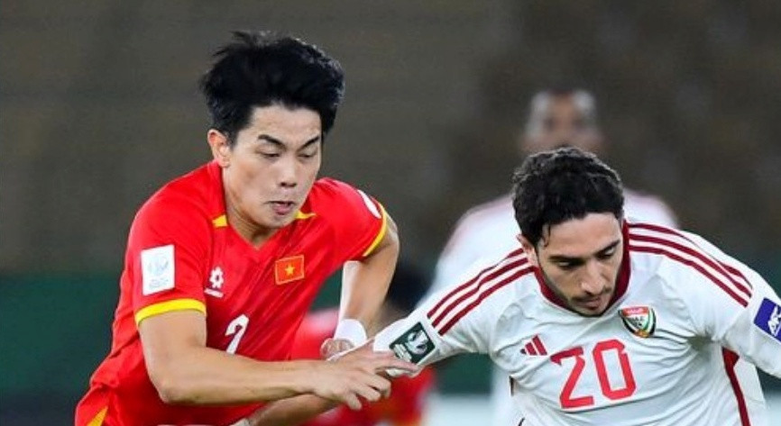 U23 Việt Nam ảnh 1 U23 Viet Nam anh 1