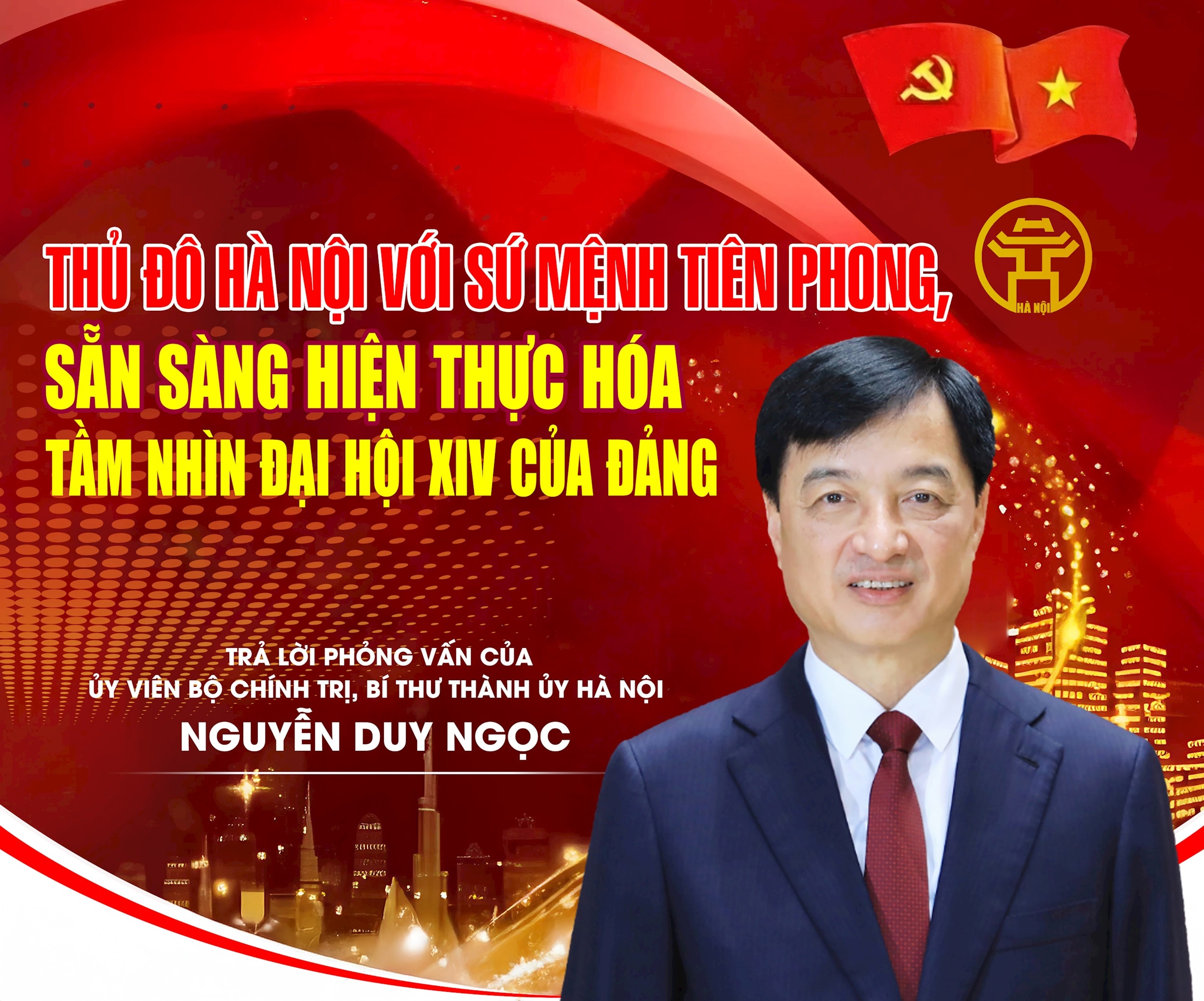 conver-anh-ngoc-chuan.jpg