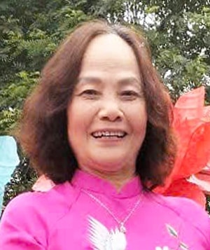 ba-chuong.jpg